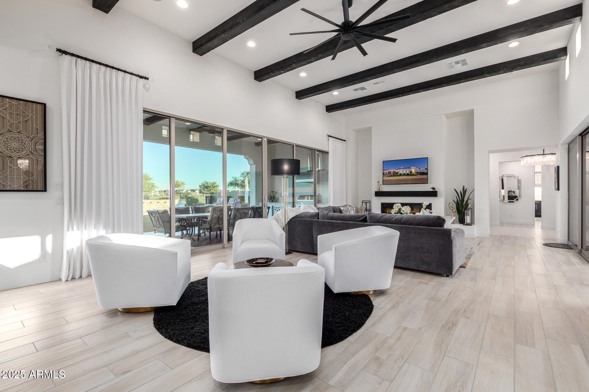 Surprise, Arizona, 85388, United States, 3 Bedrooms Bedrooms, ,4 BathroomsBathrooms,Residential,Active,1886792