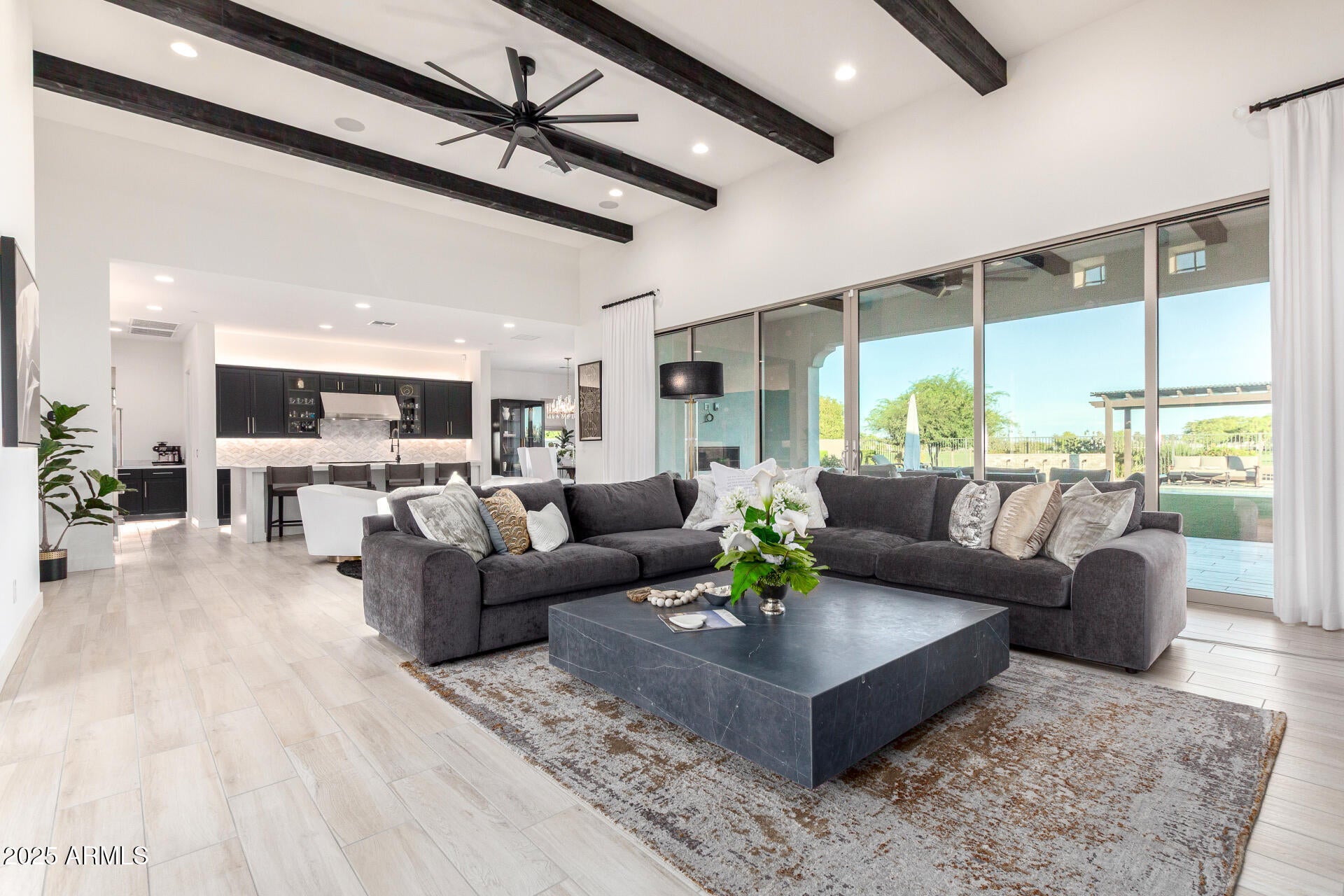 Surprise, Arizona, 85388, United States, 3 Bedrooms Bedrooms, ,4 BathroomsBathrooms,Residential,Active,1886792