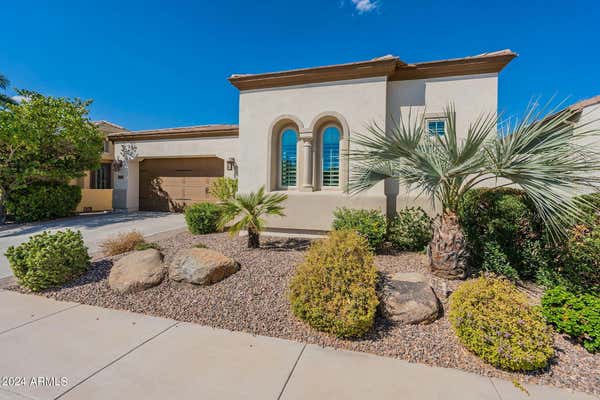 1764 E ALEGRIA RD, SAN TAN VALLEY, AZ 85140 - Image 1