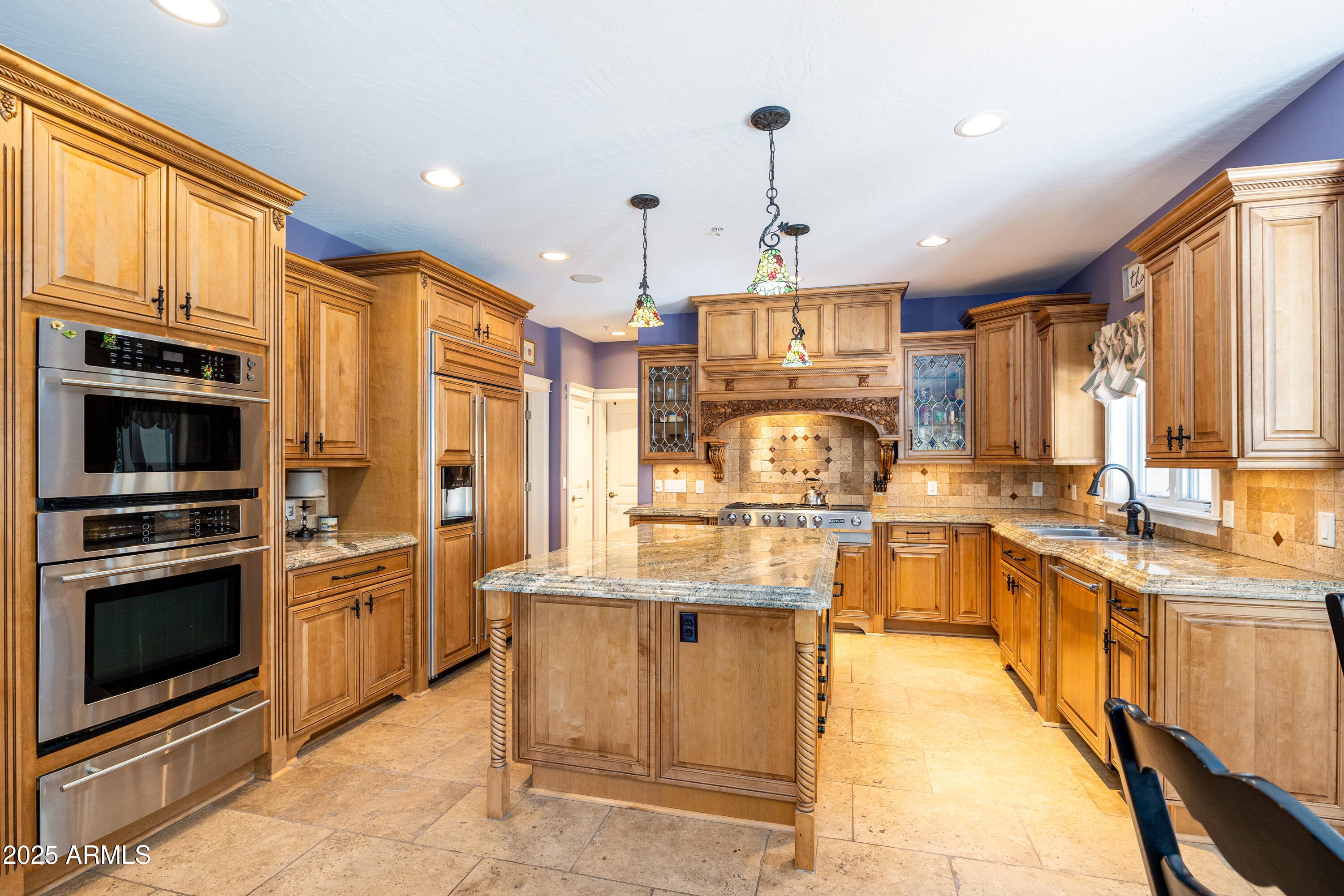 Flagstaff, Arizona, 86005, United States, 4 Bedrooms Bedrooms, ,5 BathroomsBathrooms,Residential,Active,1756371