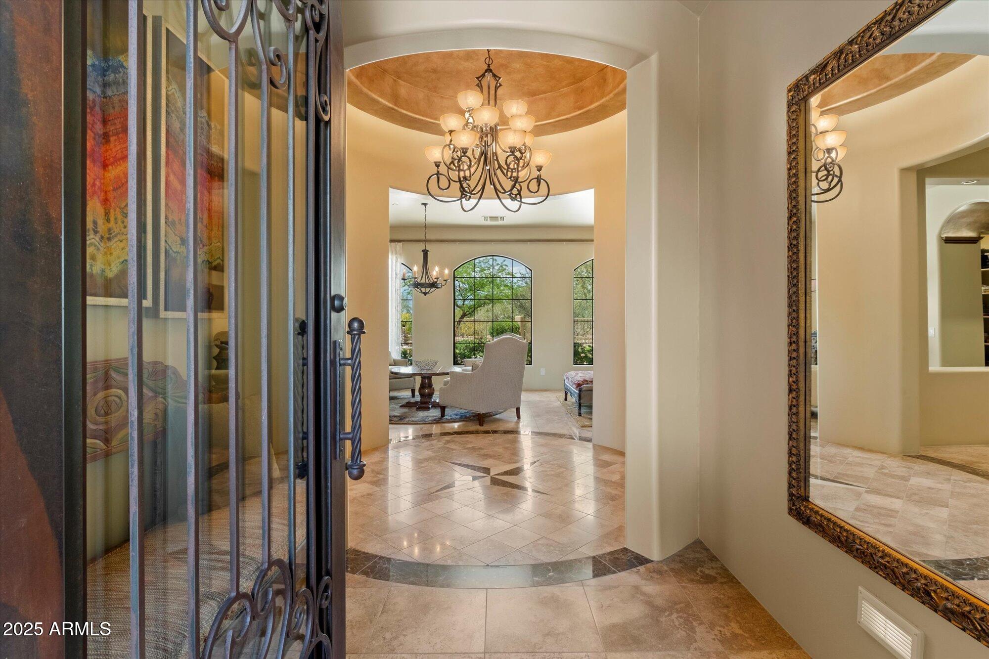 Scottsdale, Arizona, 85255, United States, 4 Bedrooms Bedrooms, ,5 BathroomsBathrooms,Residential,Active,1965794