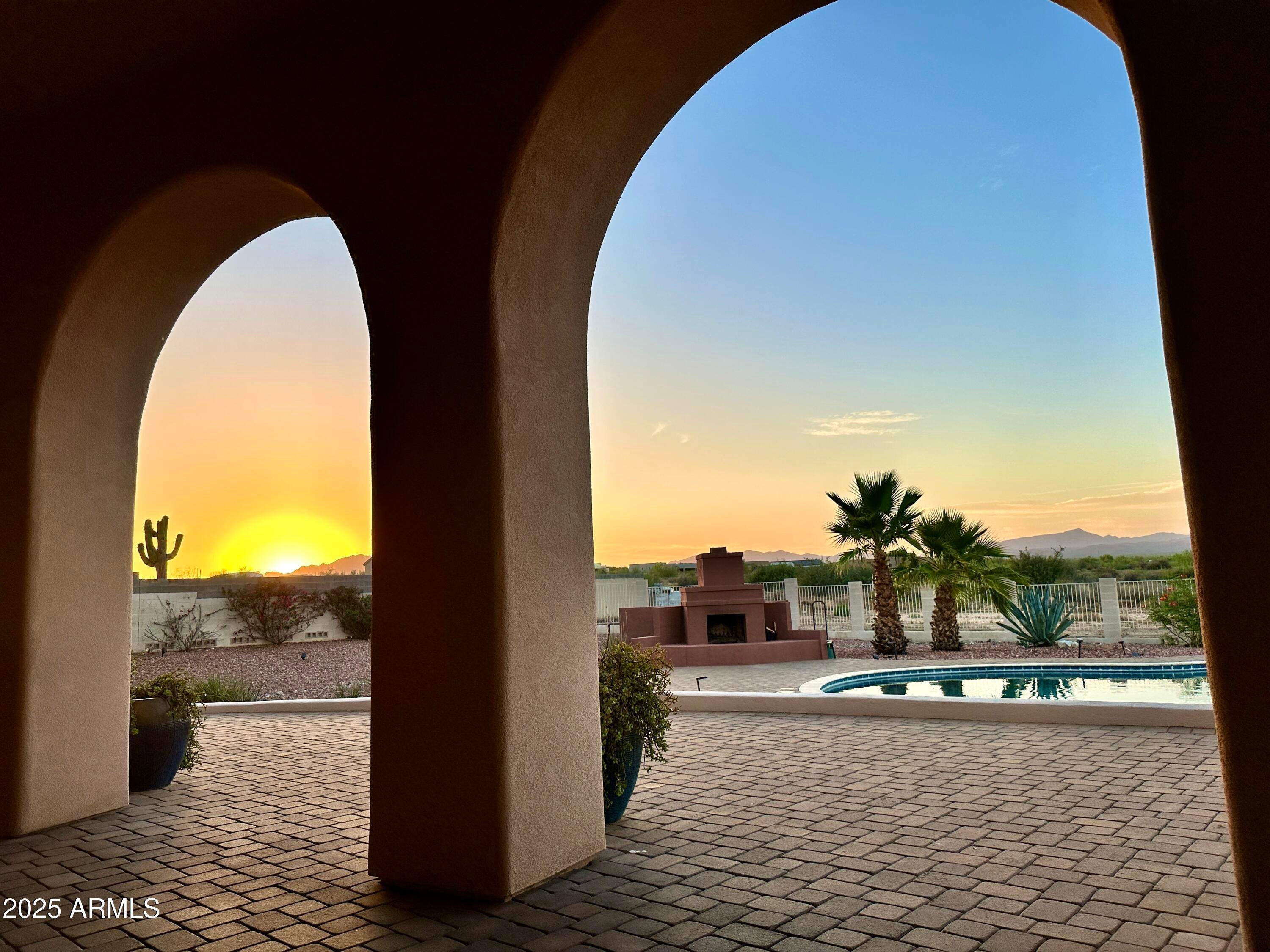 Scottsdale, Arizona, 85262, United States, ,5 BathroomsBathrooms,Residential,Active,1853247