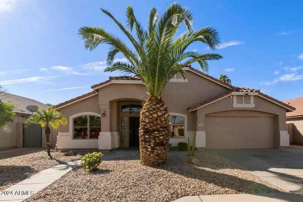 11431 E PRATT AVE, MESA, AZ 85212 - Image 1