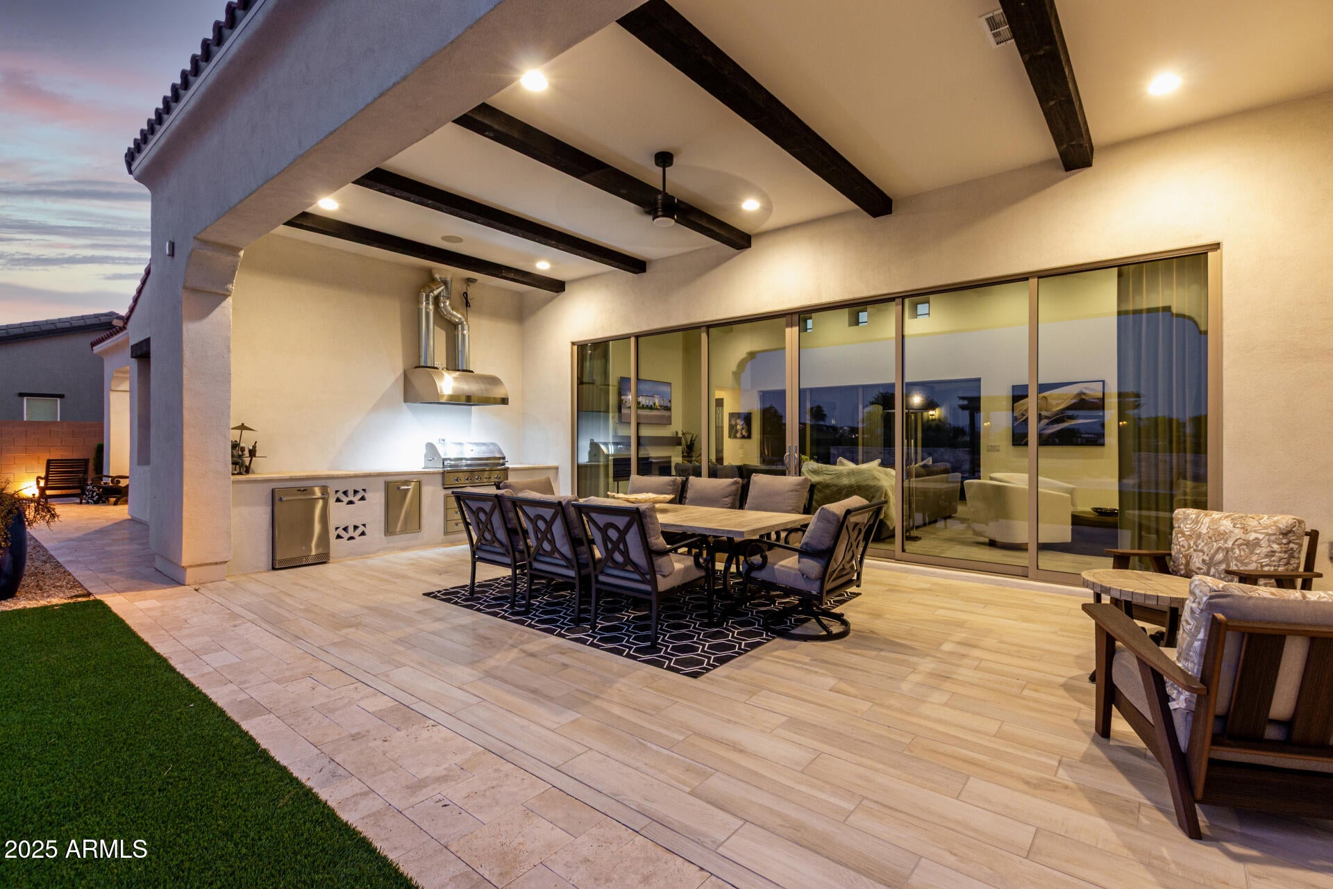 Surprise, Arizona, 85388, United States, 3 Bedrooms Bedrooms, ,4 BathroomsBathrooms,Residential,Active,1886792