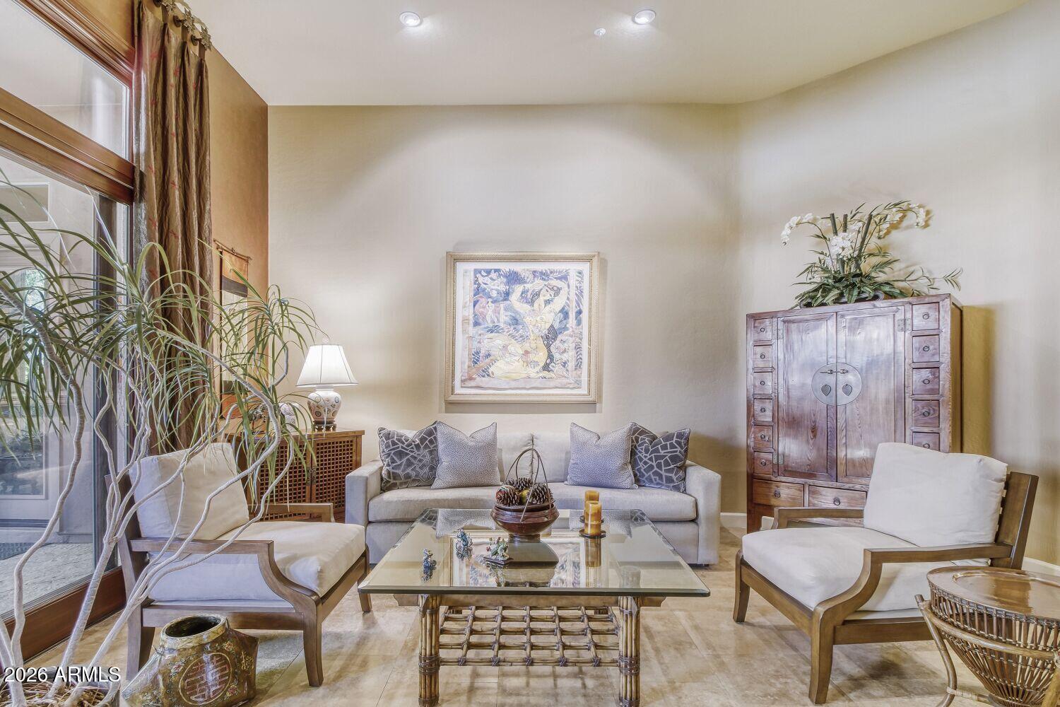 Scottsdale, Arizona, 85268, United States, 4 Bedrooms Bedrooms, ,3 BathroomsBathrooms,Residential,Active,2015433