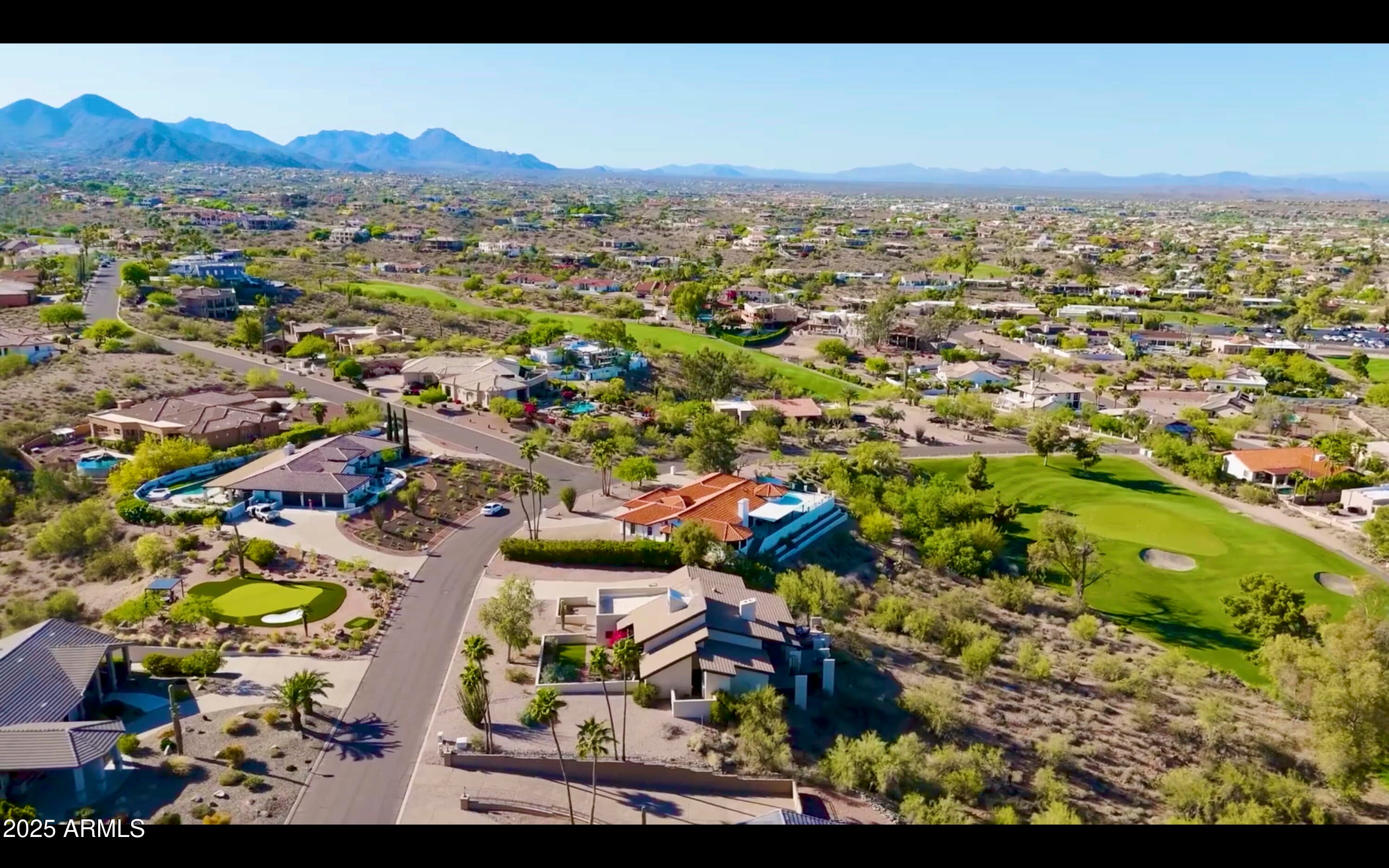 Fountain Hills, Arizona, 85268, United States, 3 Bedrooms Bedrooms, ,3 BathroomsBathrooms,Residential,Active,1933727