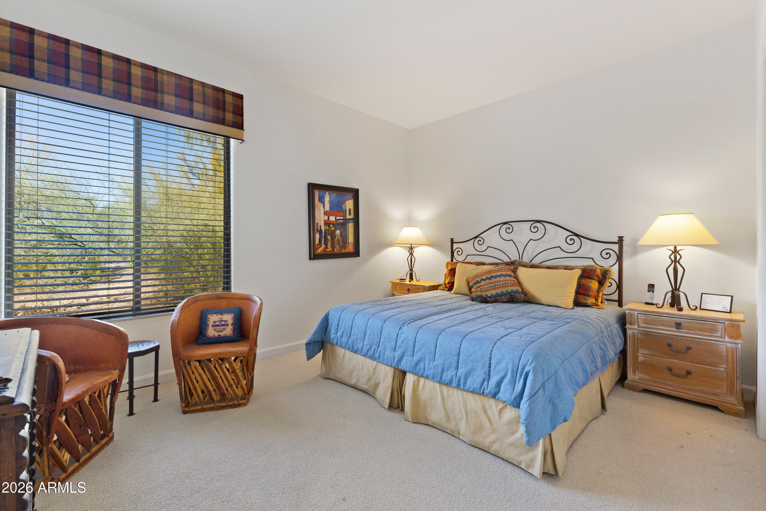 Scottsdale, Arizona, 85255, United States, 4 Bedrooms Bedrooms, ,4 BathroomsBathrooms,Residential,Active,2012896