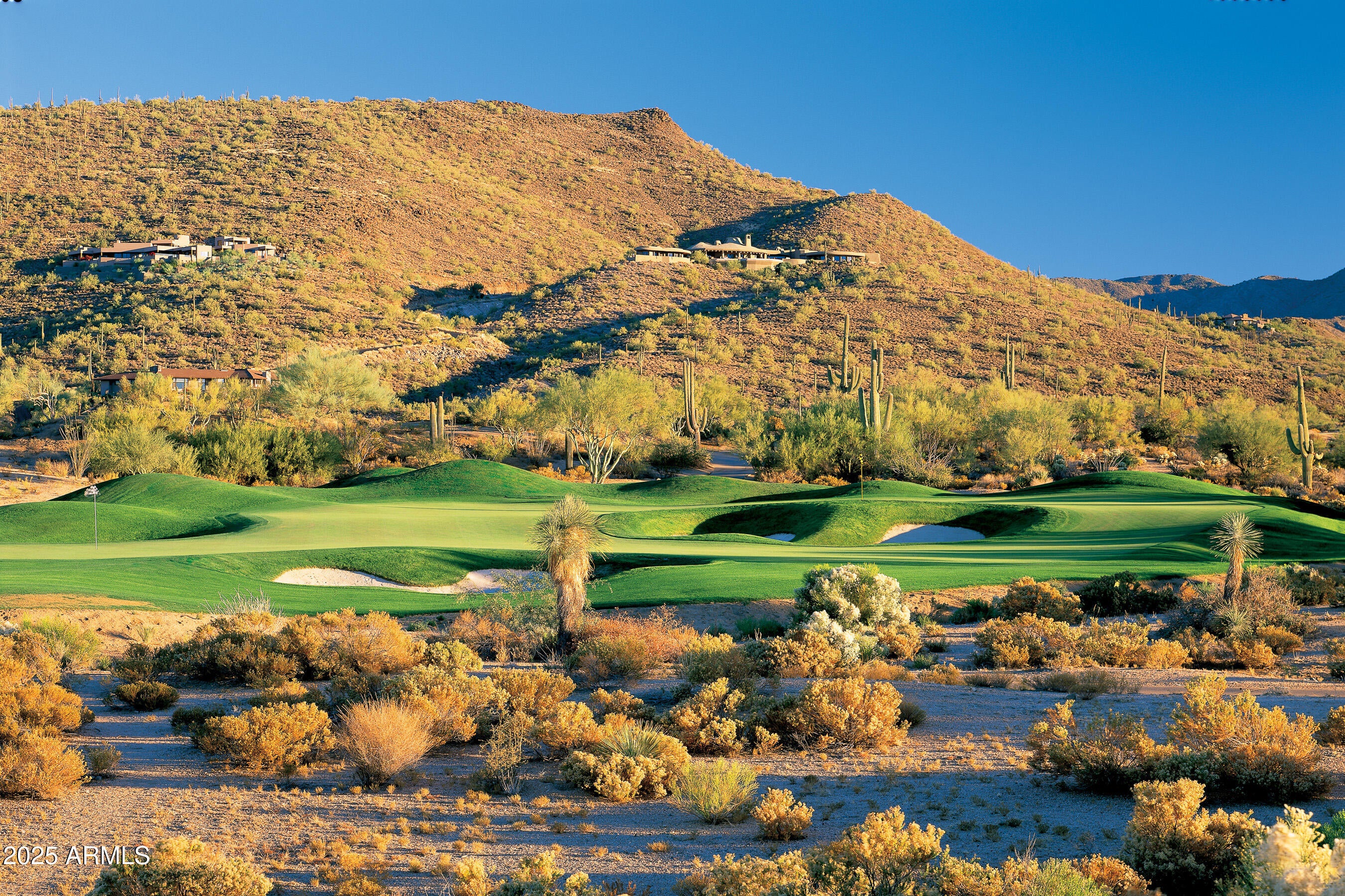 Scottsdale, Arizona, 85262, United States, 3 Bedrooms Bedrooms, ,4 BathroomsBathrooms,Residential,Active,1922527