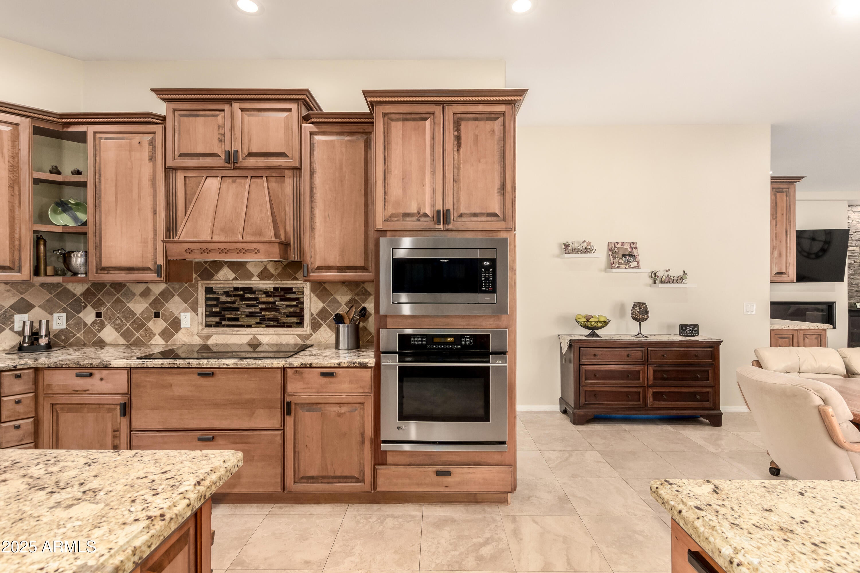 Cave Creek, Arizona, 85331, United States, 4 Bedrooms Bedrooms, ,4 BathroomsBathrooms,Residential,Active,2006894