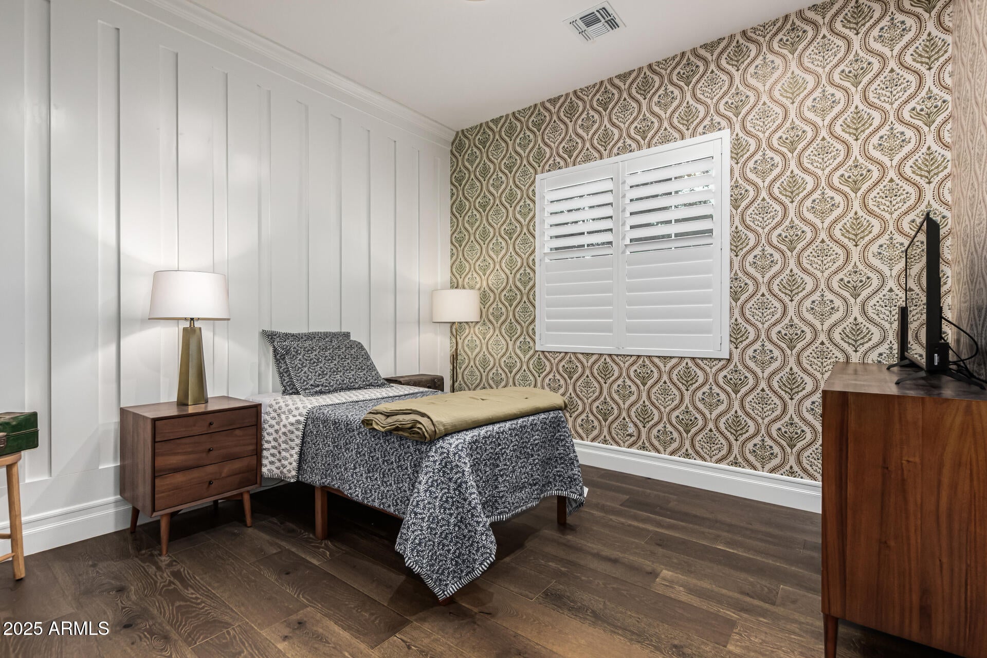 Gilbert, Arizona, 85297, United States, 3 Bedrooms Bedrooms, ,3 BathroomsBathrooms,Residential,Active,2007930