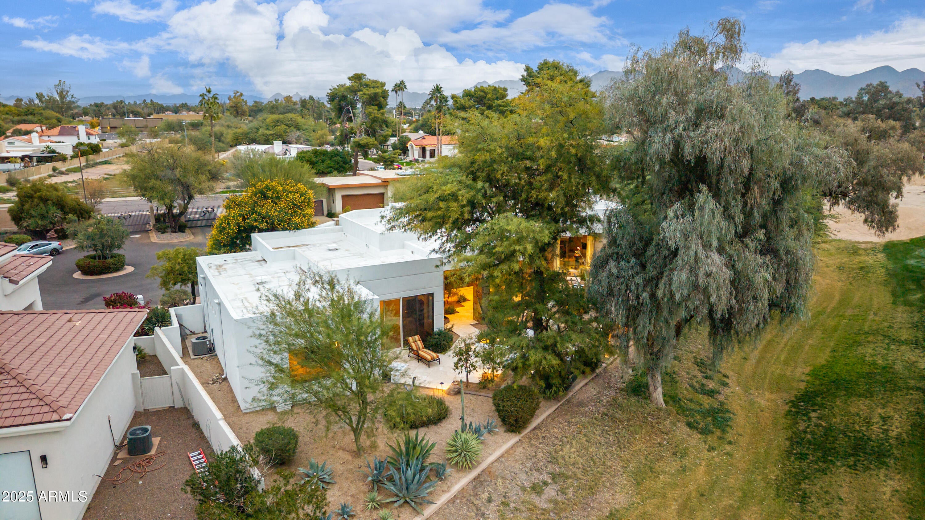 Scottsdale, Arizona, 85258, United States, 5 Bedrooms Bedrooms, ,6 BathroomsBathrooms,Residential,Active,2006860