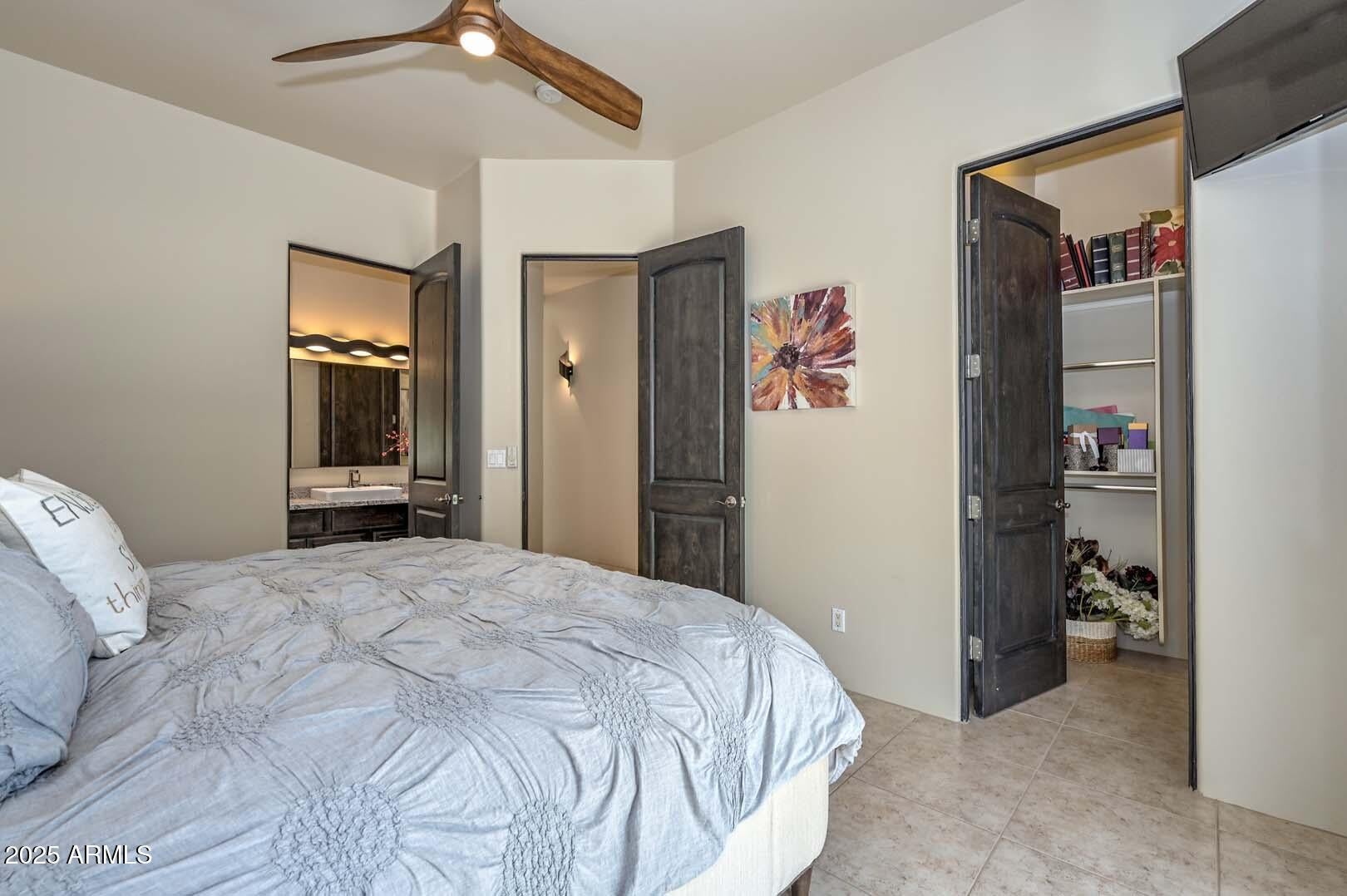 Peoria, Arizona, 85383, United States, 3 Bedrooms Bedrooms, ,4 BathroomsBathrooms,Residential,Active,1943830