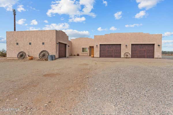 37408 N 240TH DR, MORRISTOWN, AZ 85342 - Image 1