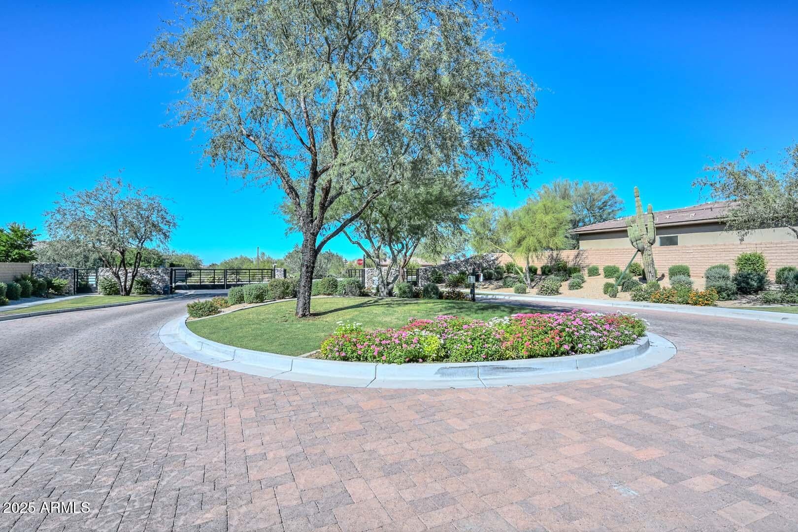 Cave Creek, Arizona, 85331, United States, 4 Bedrooms Bedrooms, ,4 BathroomsBathrooms,Residential,Active,1969643