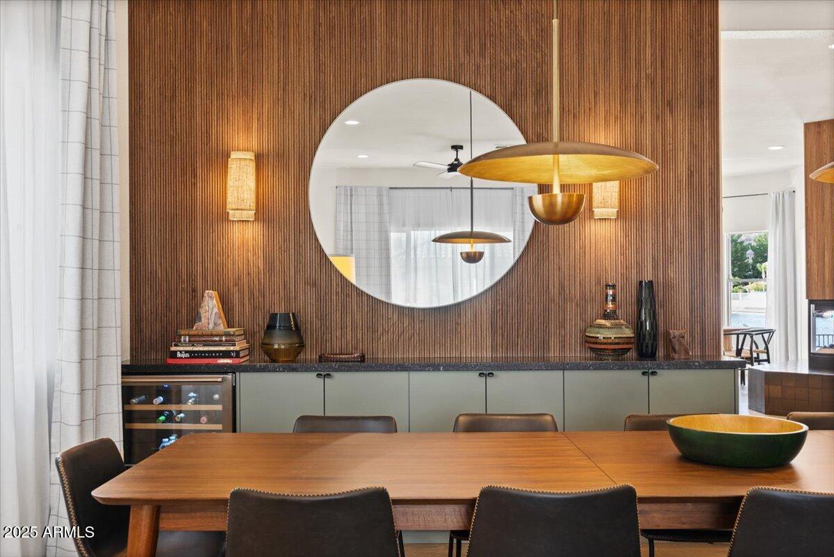 Glendale, Arizona, 85308, United States, 5 Bedrooms Bedrooms, ,4 BathroomsBathrooms,Residential,Active,1964279