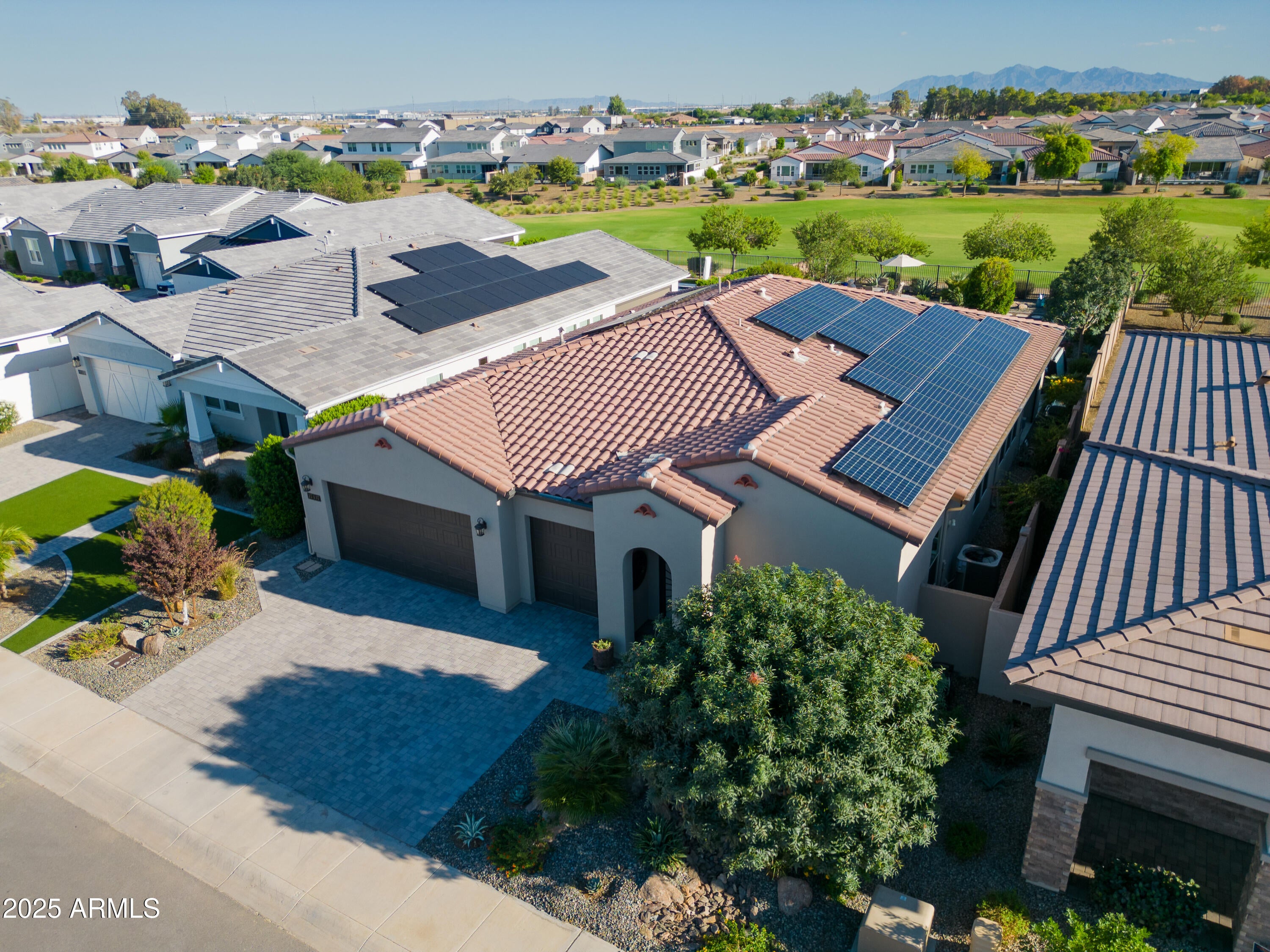 Surprise, Arizona, 85388, United States, 2 Bedrooms Bedrooms, ,3 BathroomsBathrooms,Residential,Active,1953981