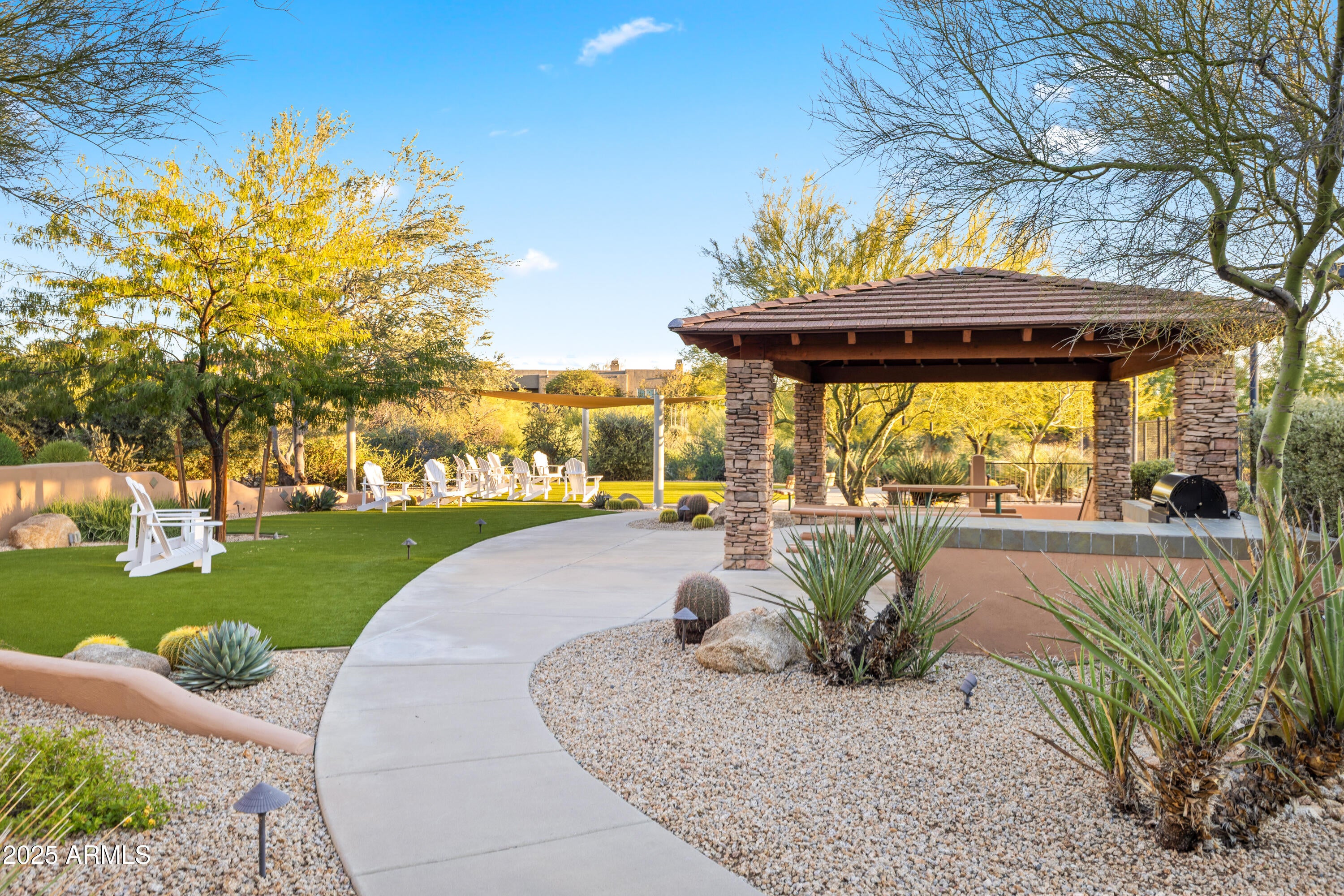 Scottsdale, Arizona, 85262, United States, 4 Bedrooms Bedrooms, ,4 BathroomsBathrooms,Residential,Active,2003547