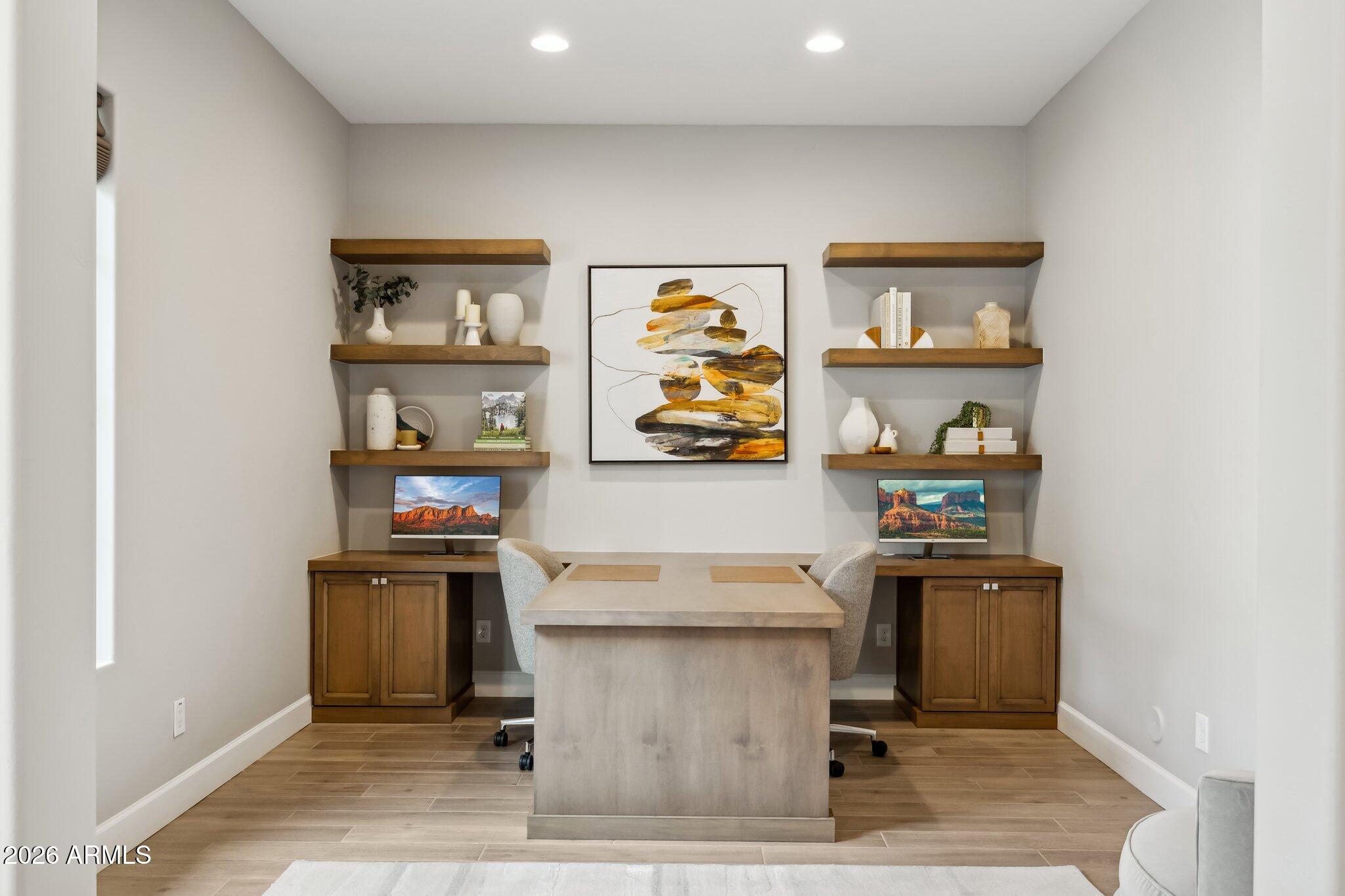 Rio Verde, Arizona, 85263, United States, 3 Bedrooms Bedrooms, ,4 BathroomsBathrooms,Residential,Active,2014963