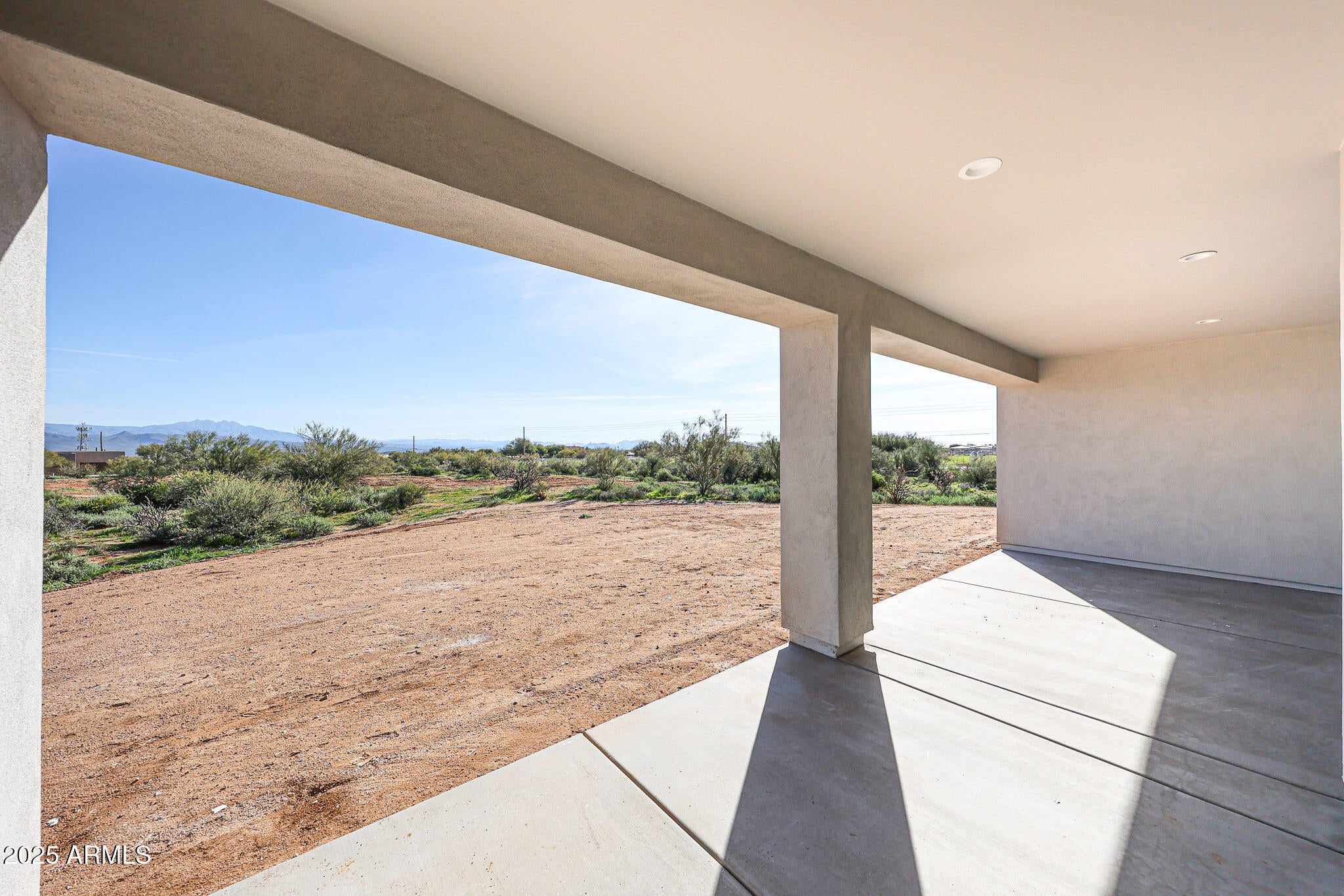 Scottsdale, Arizona, 85262, United States, 4 Bedrooms Bedrooms, ,4 BathroomsBathrooms,Residential,Active,2012891