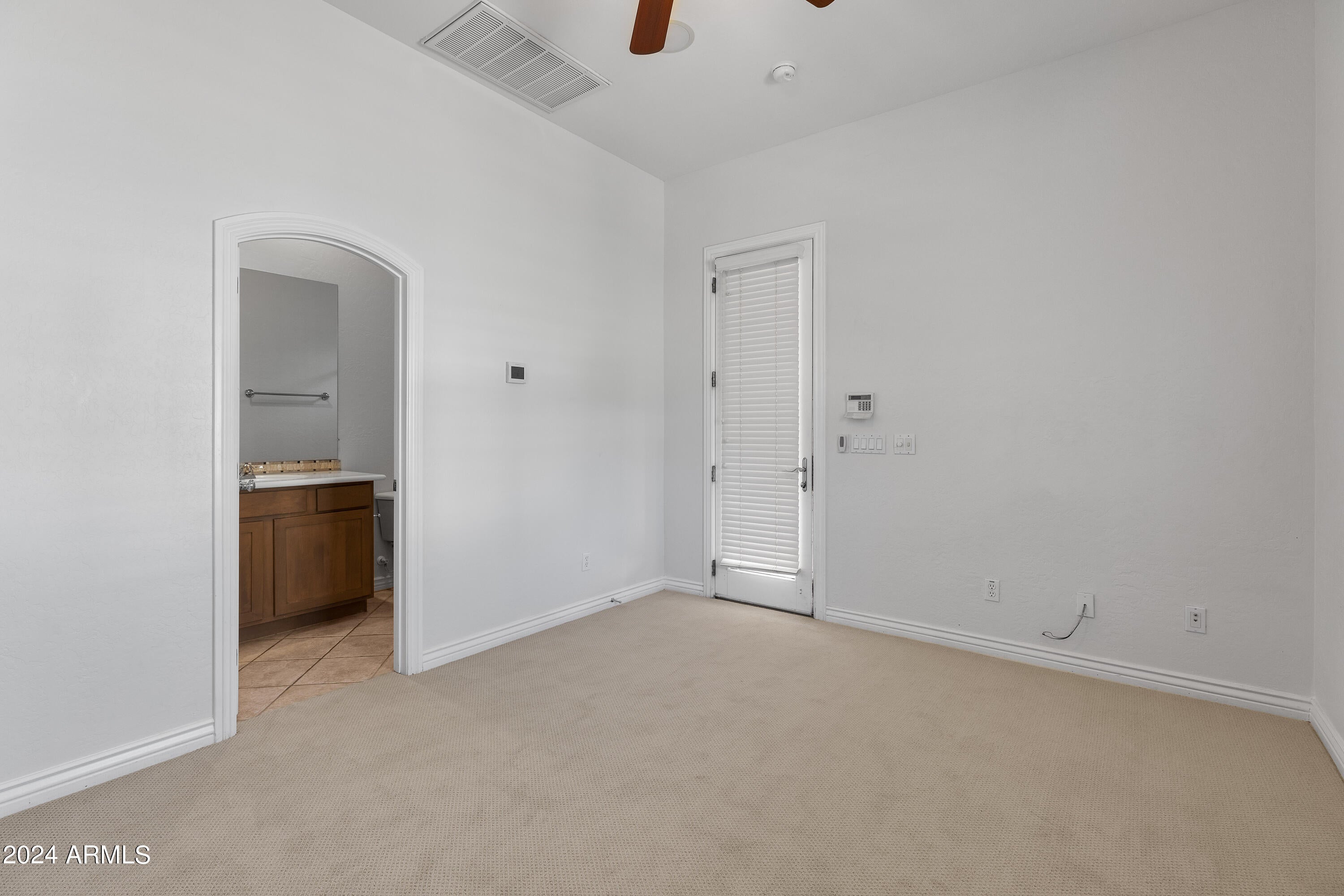 Scottsdale, Arizona, 85255, United States, 3 Bedrooms Bedrooms, ,3 BathroomsBathrooms,Residential,Active,2002334