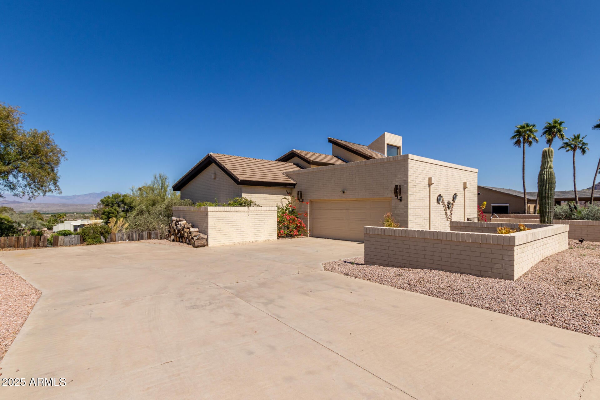 Fountain Hills, Arizona, 85268, United States, 3 Bedrooms Bedrooms, ,3 BathroomsBathrooms,Residential,Active,1933727