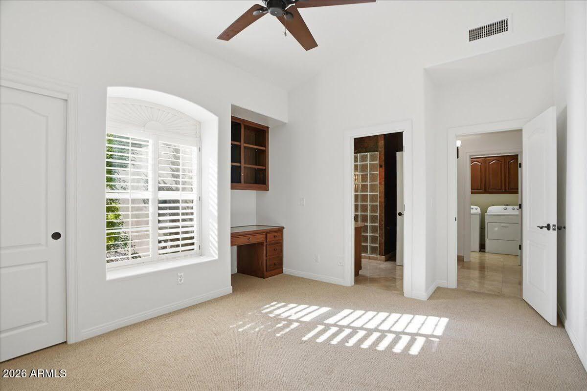 Scottsdale, Arizona, 85260, United States, 4 Bedrooms Bedrooms, ,3 BathroomsBathrooms,Residential,Active,2011220