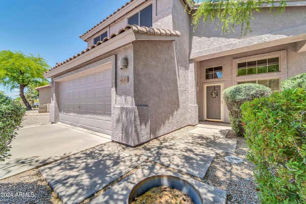 4620 E MATT DILLON TRL, CAVE CREEK, AZ 85331, photo 2 of 50