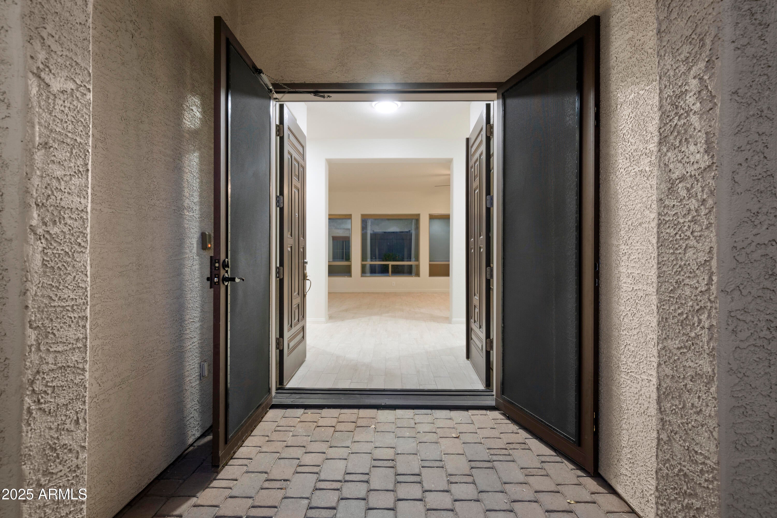 Anthem, Arizona, 85086, United States, 4 Bedrooms Bedrooms, ,3 BathroomsBathrooms,Residential,Active,1791405