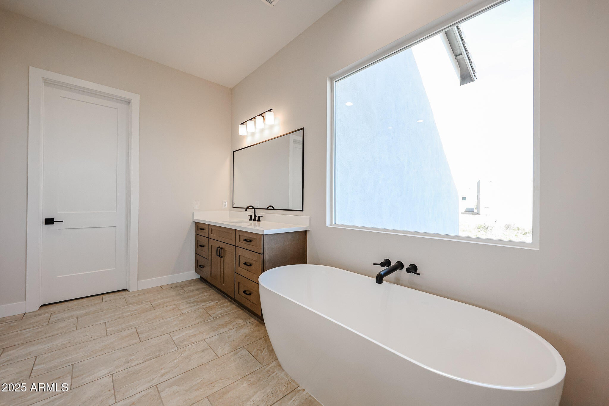 Scottsdale, Arizona, 85262, United States, 4 Bedrooms Bedrooms, ,4 BathroomsBathrooms,Residential,Active,2012891