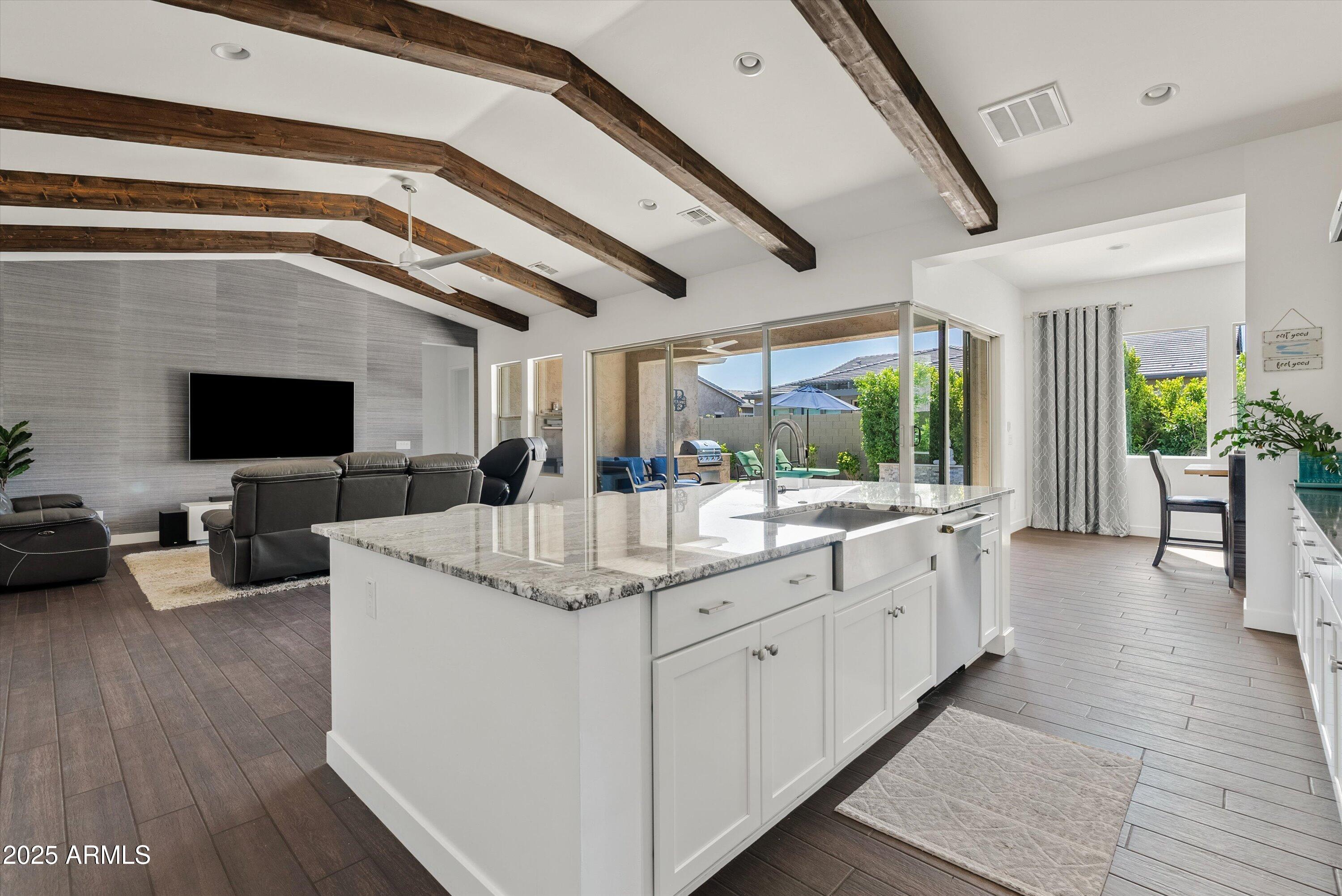 Mesa, Arizona, 85212, United States, 4 Bedrooms Bedrooms, ,5 BathroomsBathrooms,Residential,Active,1894217
