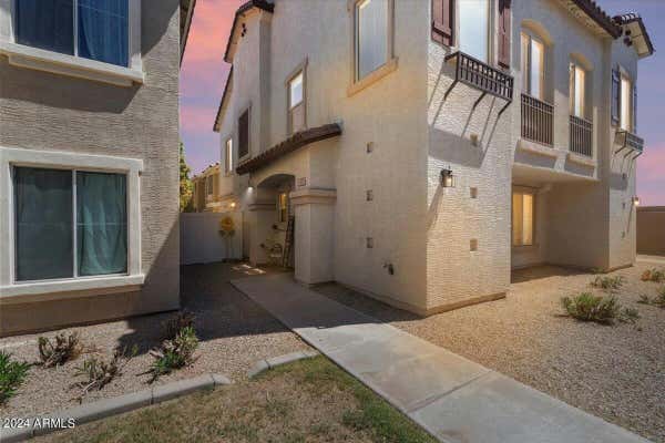 9233 E NEVILLE AVE UNIT 1099, MESA, AZ 85209 - Image 1