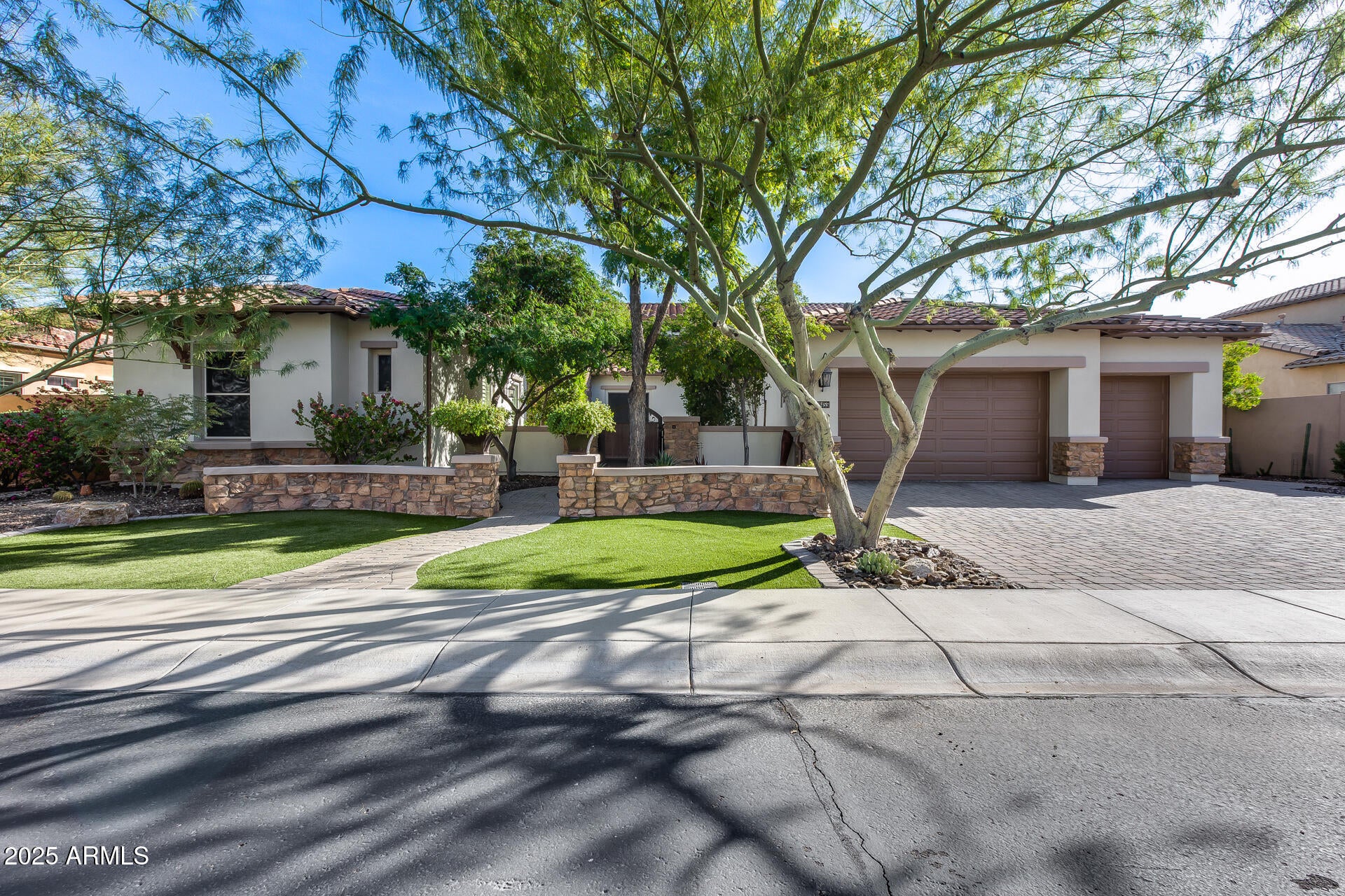 Peoria, Arizona, 85383, United States, 4 Bedrooms Bedrooms, ,4 BathroomsBathrooms,Residential,Active,2012939