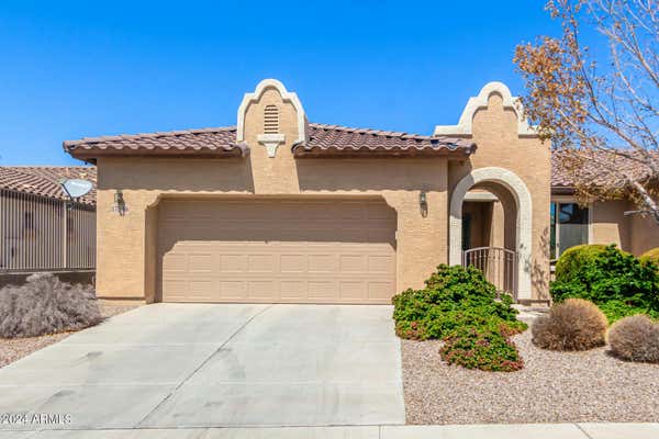 17546 W FAIRVIEW ST, GOODYEAR, AZ 85338 - Image 1