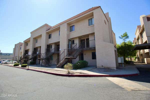 1215 E LEMON ST APT 217, TEMPE, AZ 85281 - Image 1