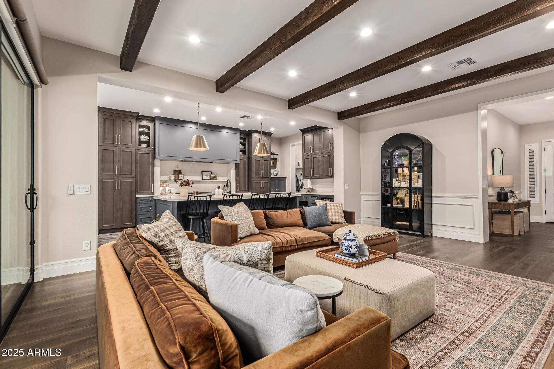 Gilbert, Arizona, 85297, United States, 3 Bedrooms Bedrooms, ,3 BathroomsBathrooms,Residential,Active,2007930