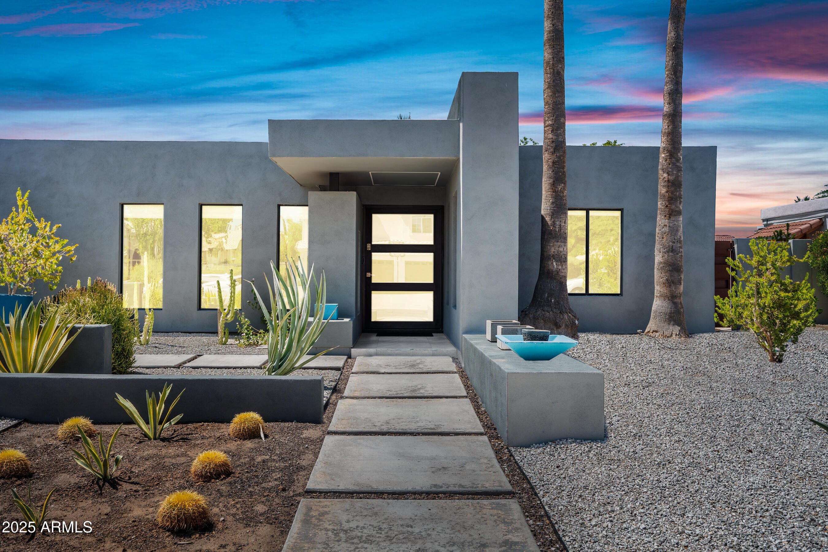 Scottsdale, Arizona, 85254, United States, 4 Bedrooms Bedrooms, ,2 BathroomsBathrooms,Residential,Active,1894530