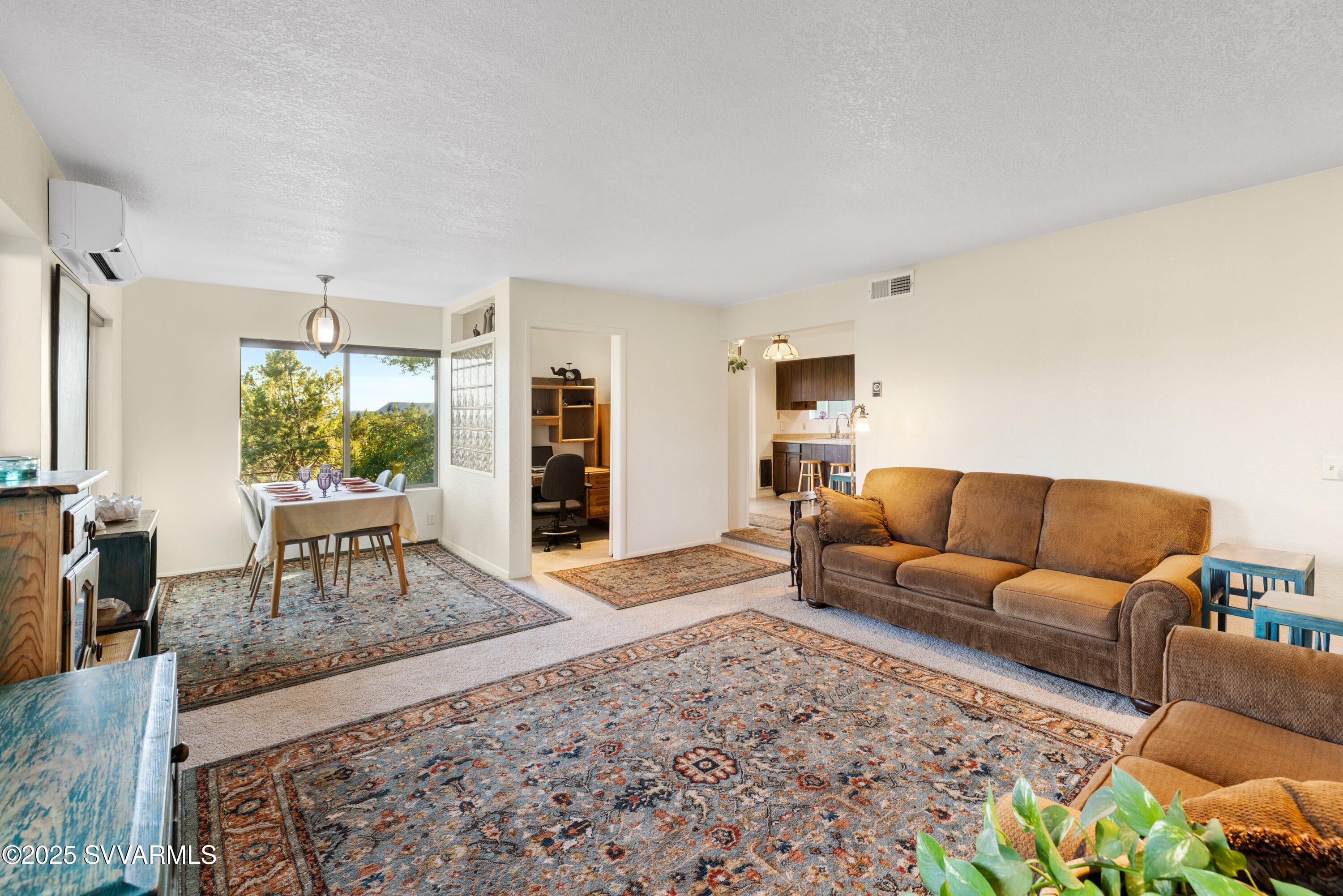 Sedona, Arizona, 86336, United States, 3 Bedrooms Bedrooms, ,4 BathroomsBathrooms,Residential,Active,1964482