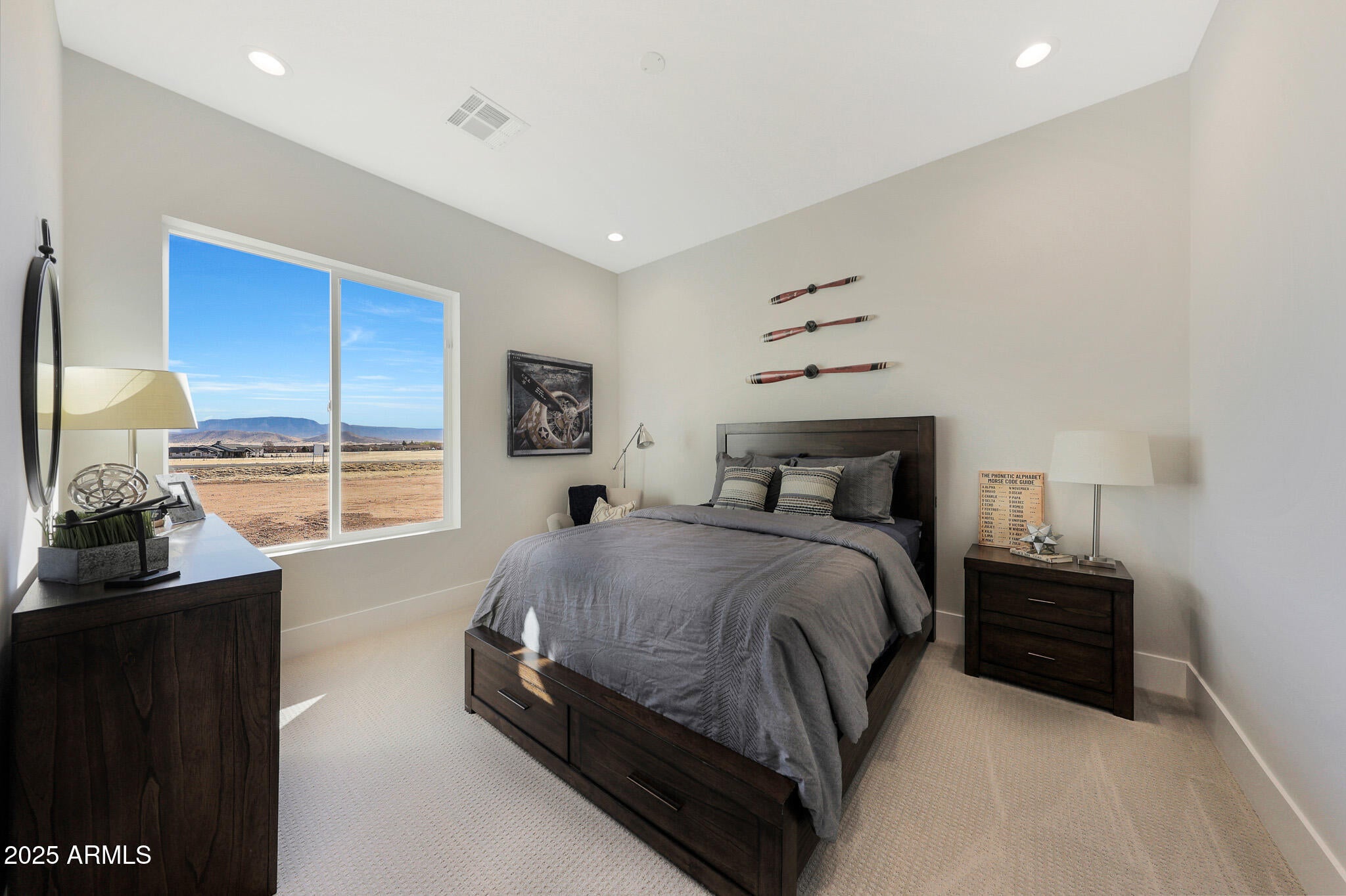 Prescott Valley, Arizona, 86315, United States, 4 Bedrooms Bedrooms, ,3 BathroomsBathrooms,Residential,Active,1960143