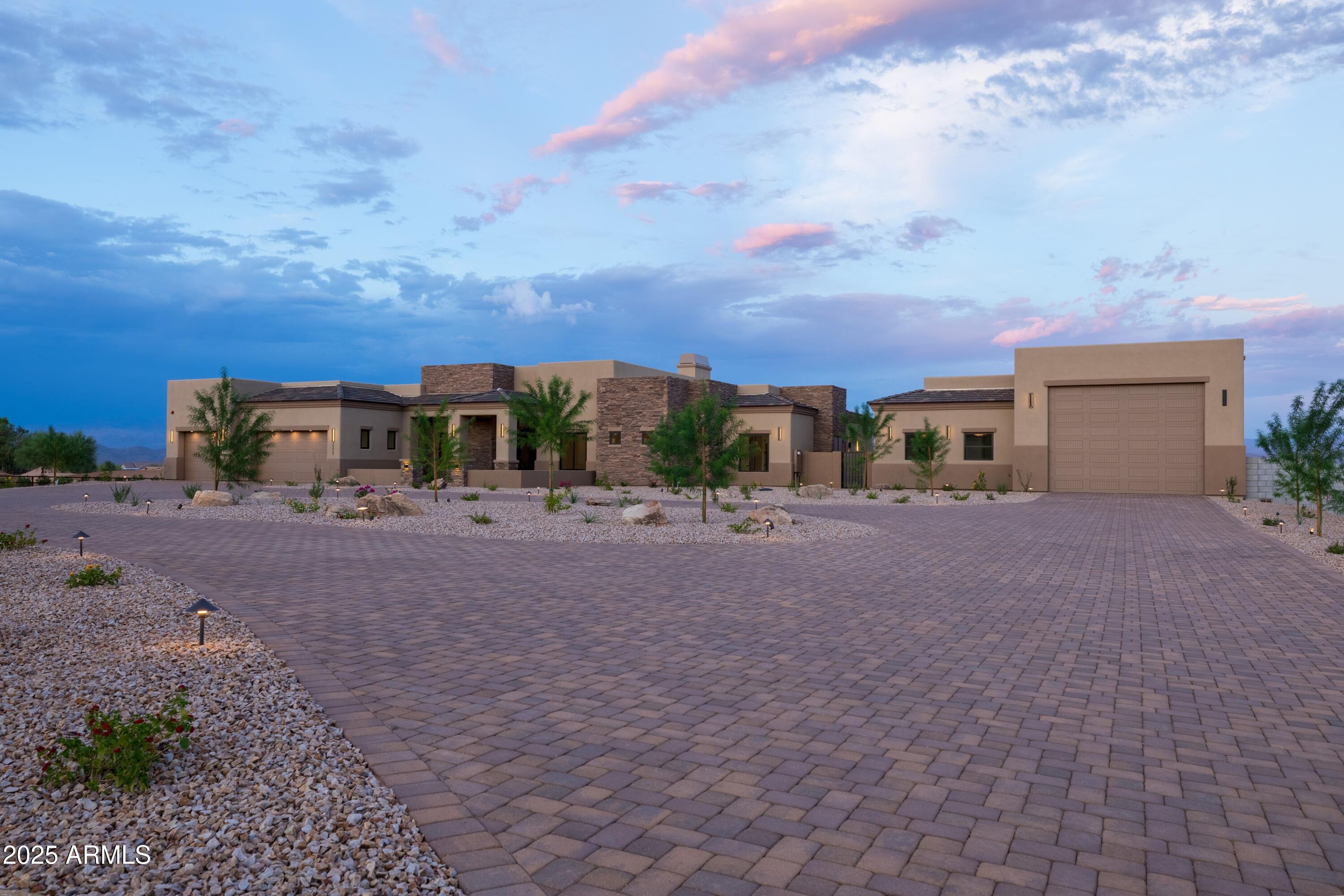 Scottsdale, Arizona, 85262, United States, 4 Bedrooms Bedrooms, ,6 BathroomsBathrooms,Residential,Active,1944024