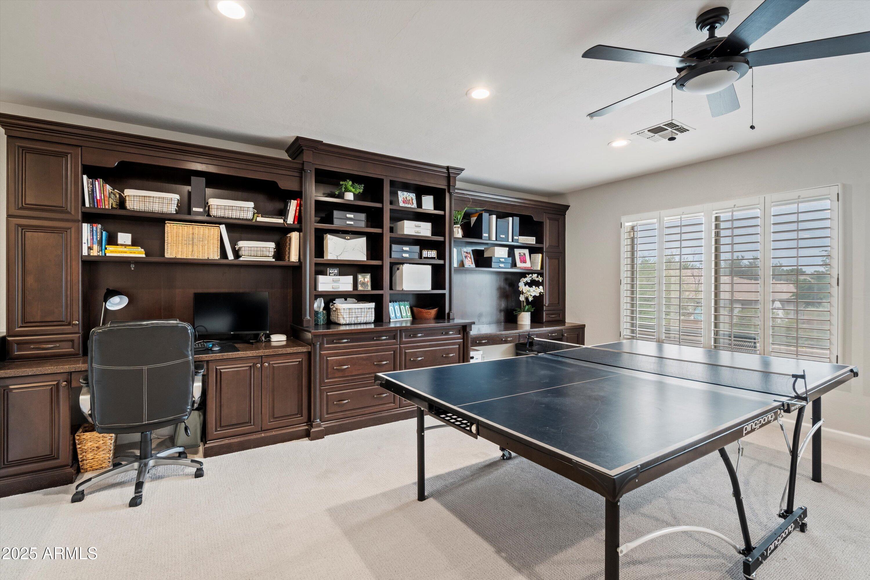 Scottsdale, Arizona, 85255, United States, 5 Bedrooms Bedrooms, ,4 BathroomsBathrooms,Residential,Active,2006890