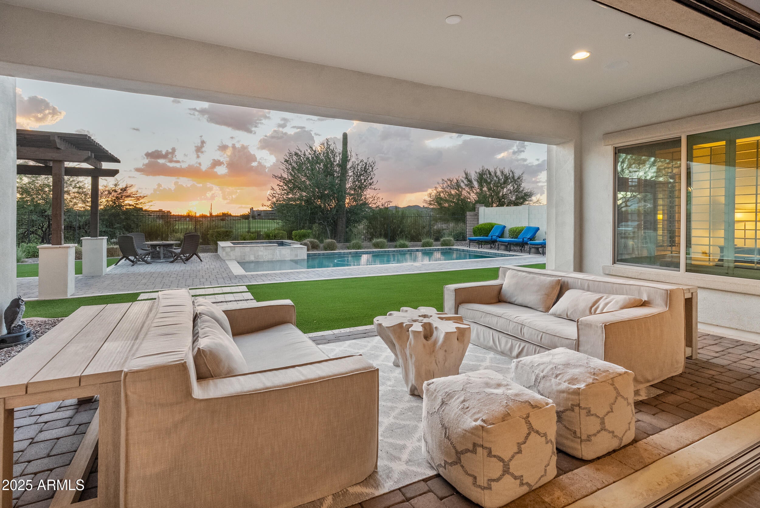 Peoria, Arizona, 85383, United States, 3 Bedrooms Bedrooms, ,3 BathroomsBathrooms,Residential,Active,1953258