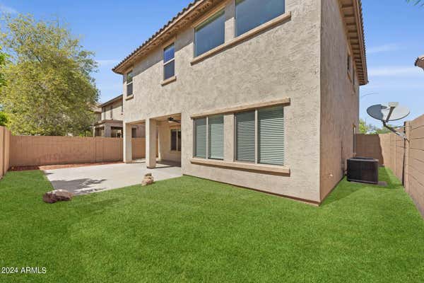 11047 E SONRISA AVE, MESA, AZ 85212 - Image 1