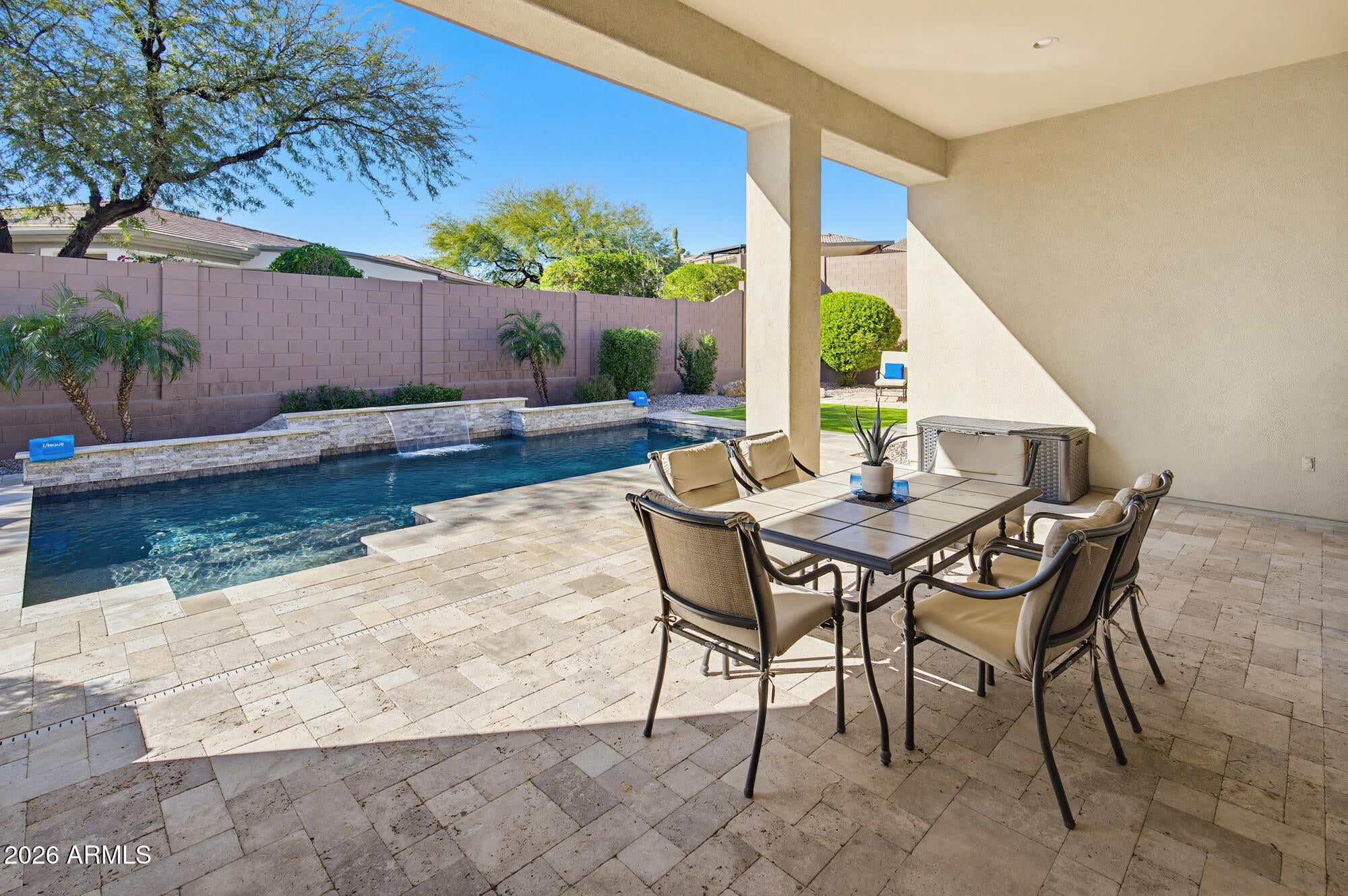 Anthem, Arizona, 85086, United States, 4 Bedrooms Bedrooms, ,5 BathroomsBathrooms,Residential,Active,2014594