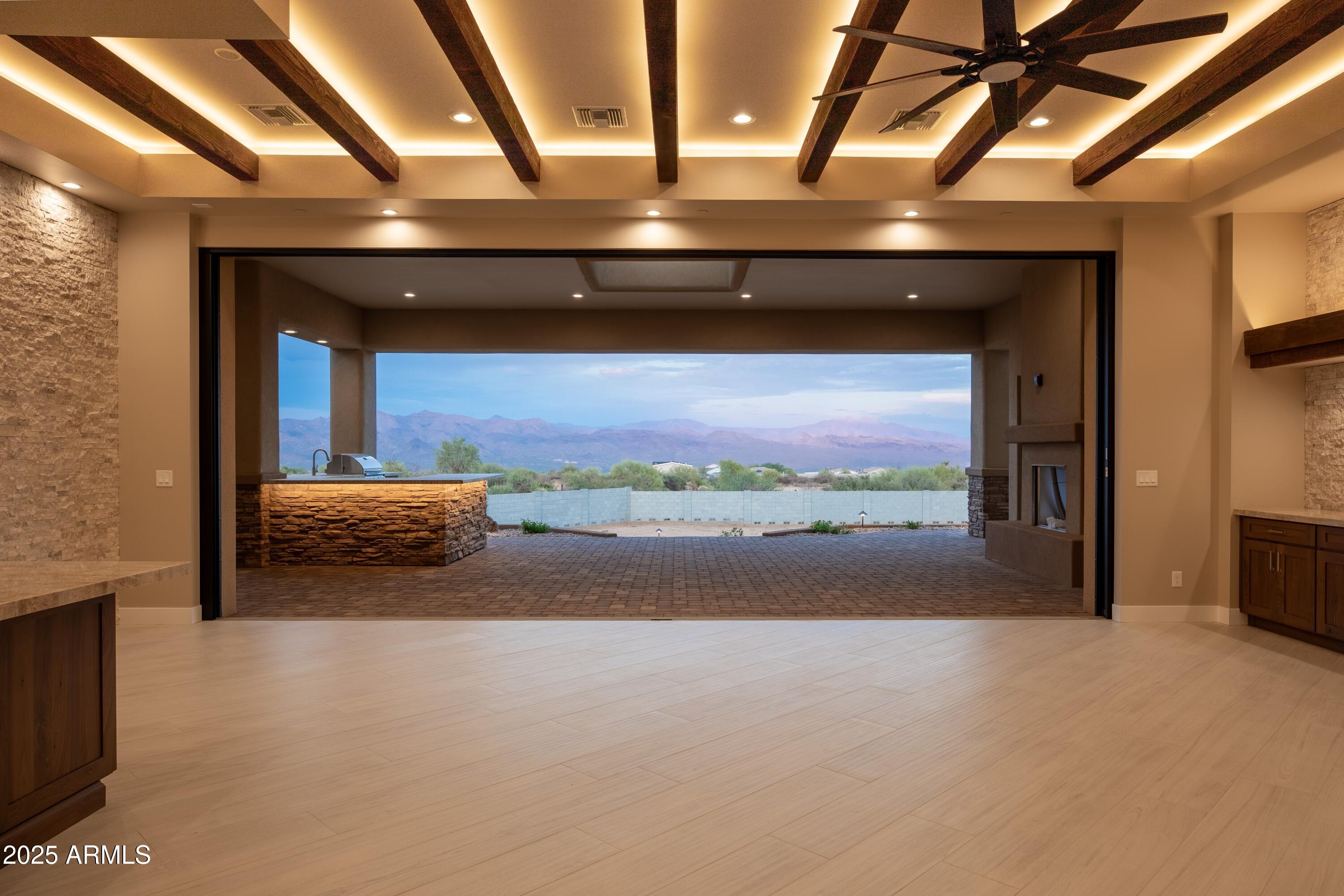 Scottsdale, Arizona, 85262, United States, 4 Bedrooms Bedrooms, ,6 BathroomsBathrooms,Residential,Active,1944024