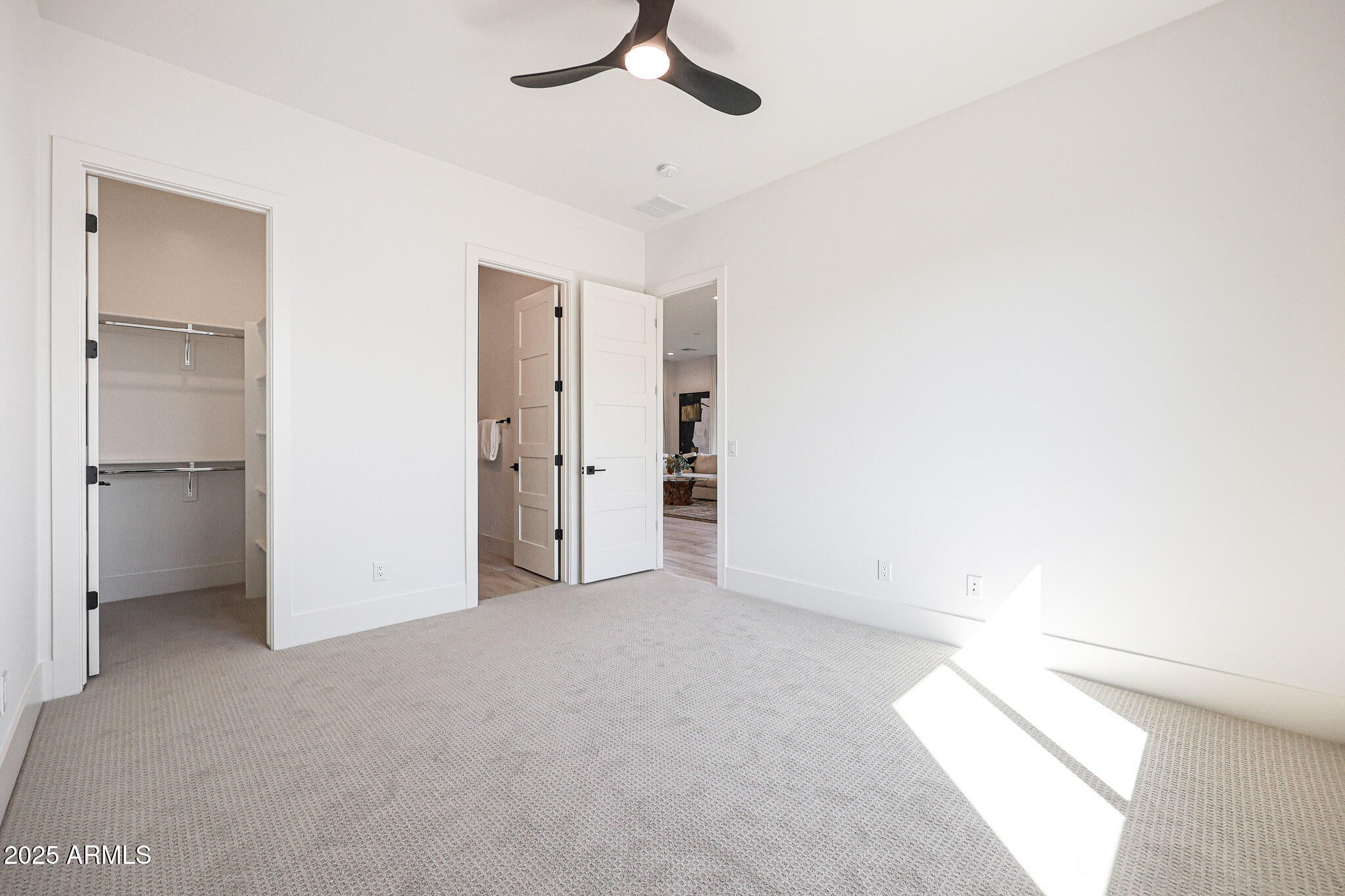 Scottsdale, Arizona, 85266, United States, 4 Bedrooms Bedrooms, ,5 BathroomsBathrooms,Residential,Active,1764550