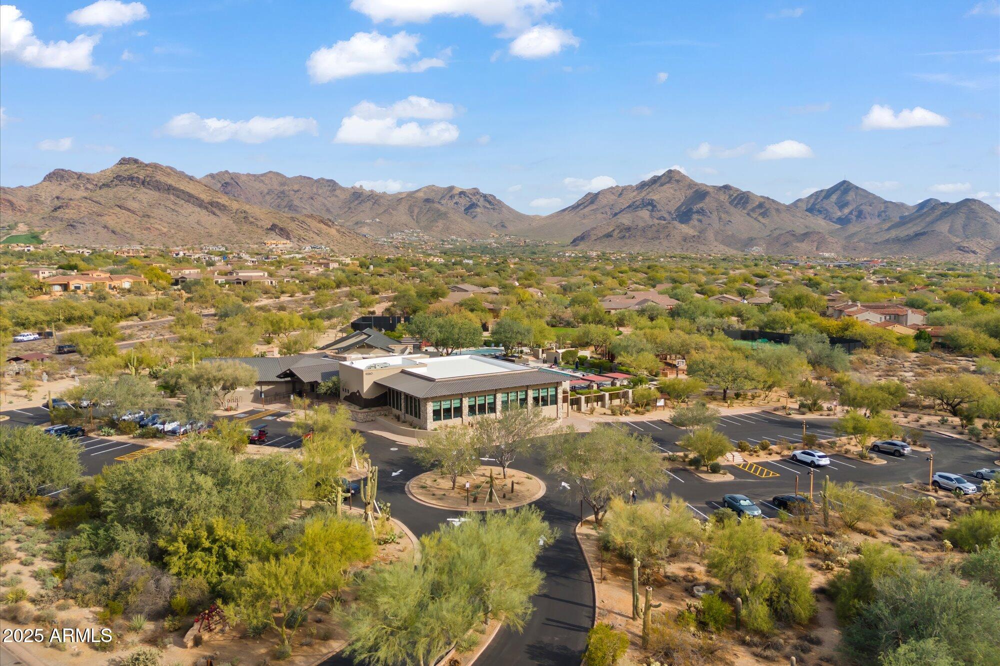 Scottsdale, Arizona, 85255, United States, 5 Bedrooms Bedrooms, ,6 BathroomsBathrooms,Residential,Active,1929782