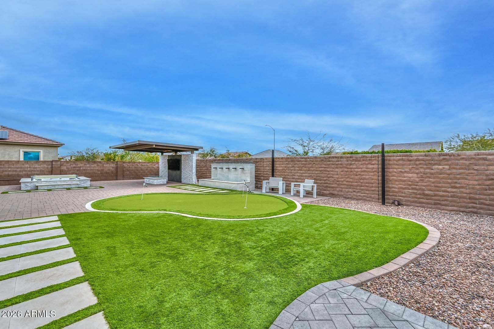 Peoria, Arizona, 85383, United States, 6 Bedrooms Bedrooms, ,5 BathroomsBathrooms,Residential,Active,2017881