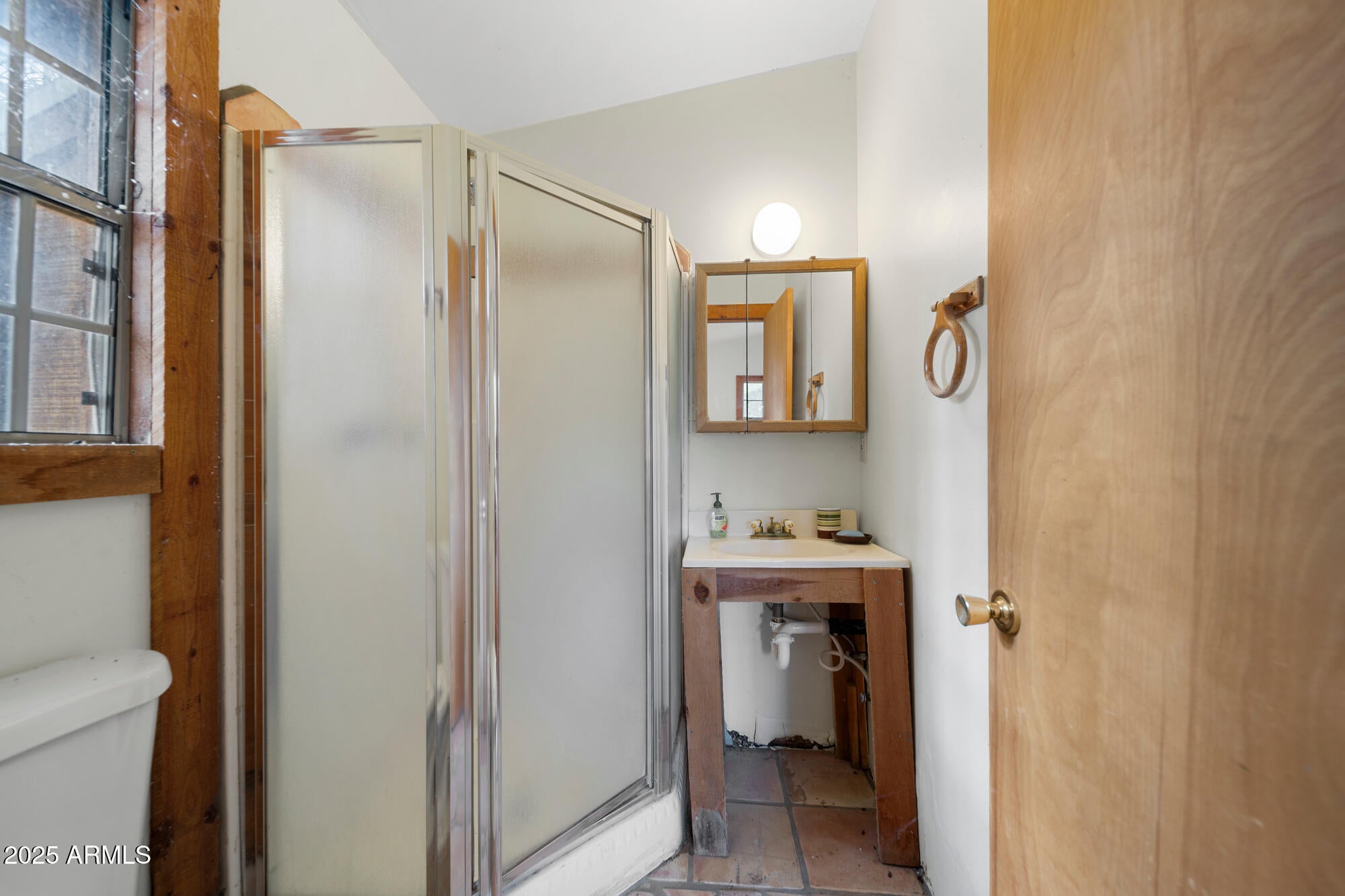 Lakeside, Arizona, 85929, United States, 8 Bedrooms Bedrooms, ,8 BathroomsBathrooms,Residential,Contingent,1996268