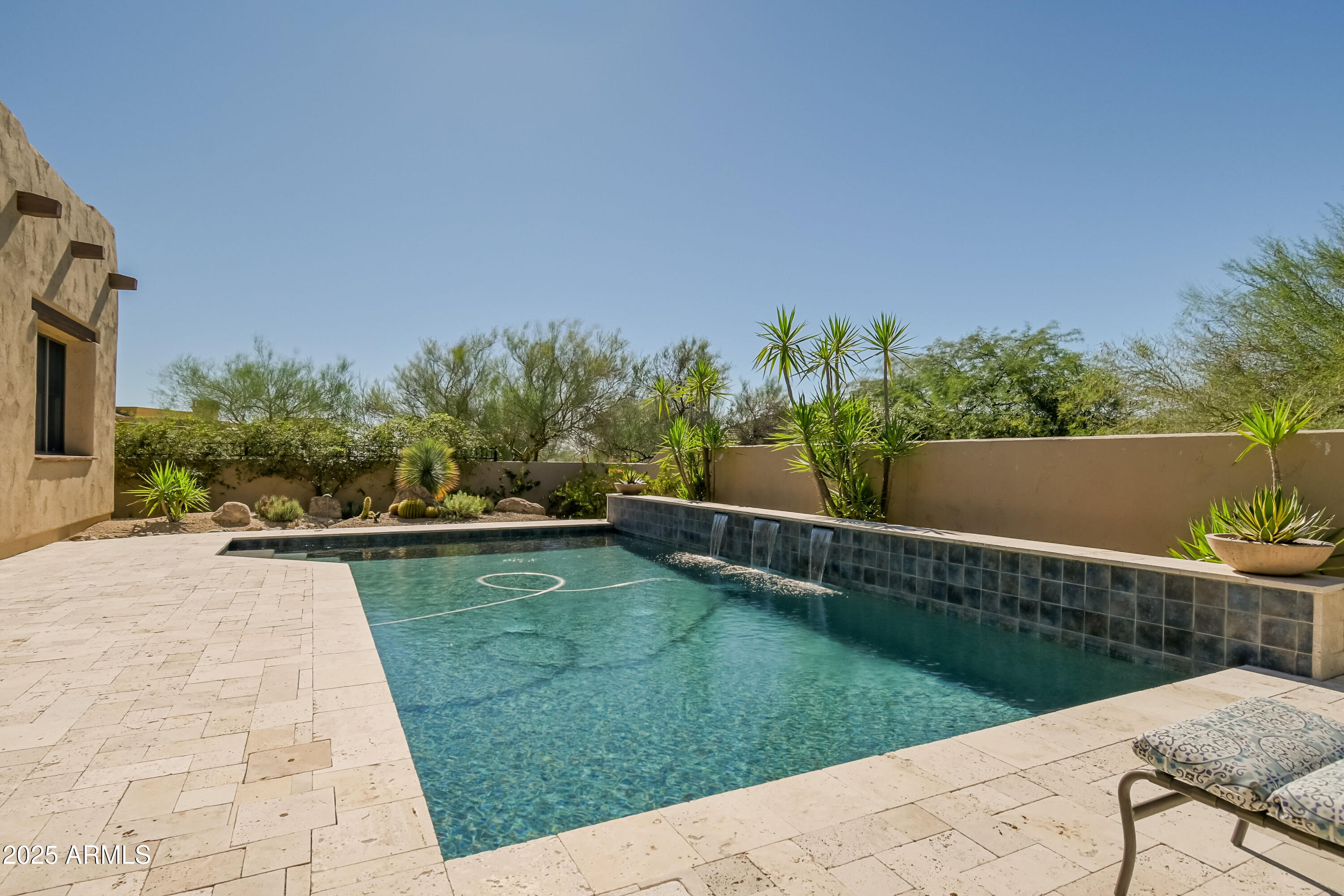 Scottsdale, Arizona, 85262, United States, 4 Bedrooms Bedrooms, ,5 BathroomsBathrooms,Residential,Active,1973353