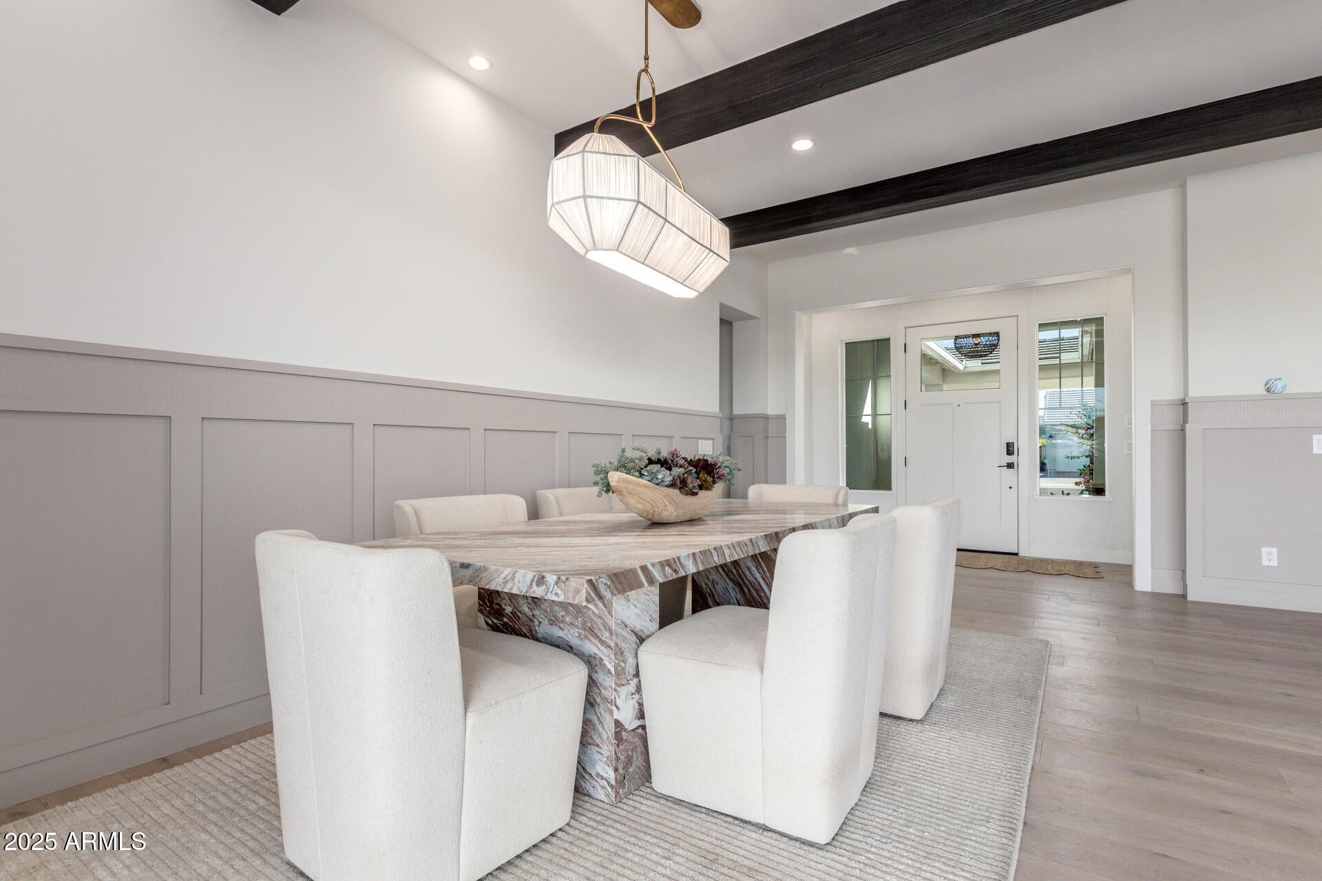 Surprise, Arizona, 85388, United States, 3 Bedrooms Bedrooms, ,4 BathroomsBathrooms,Residential,Active,1988484